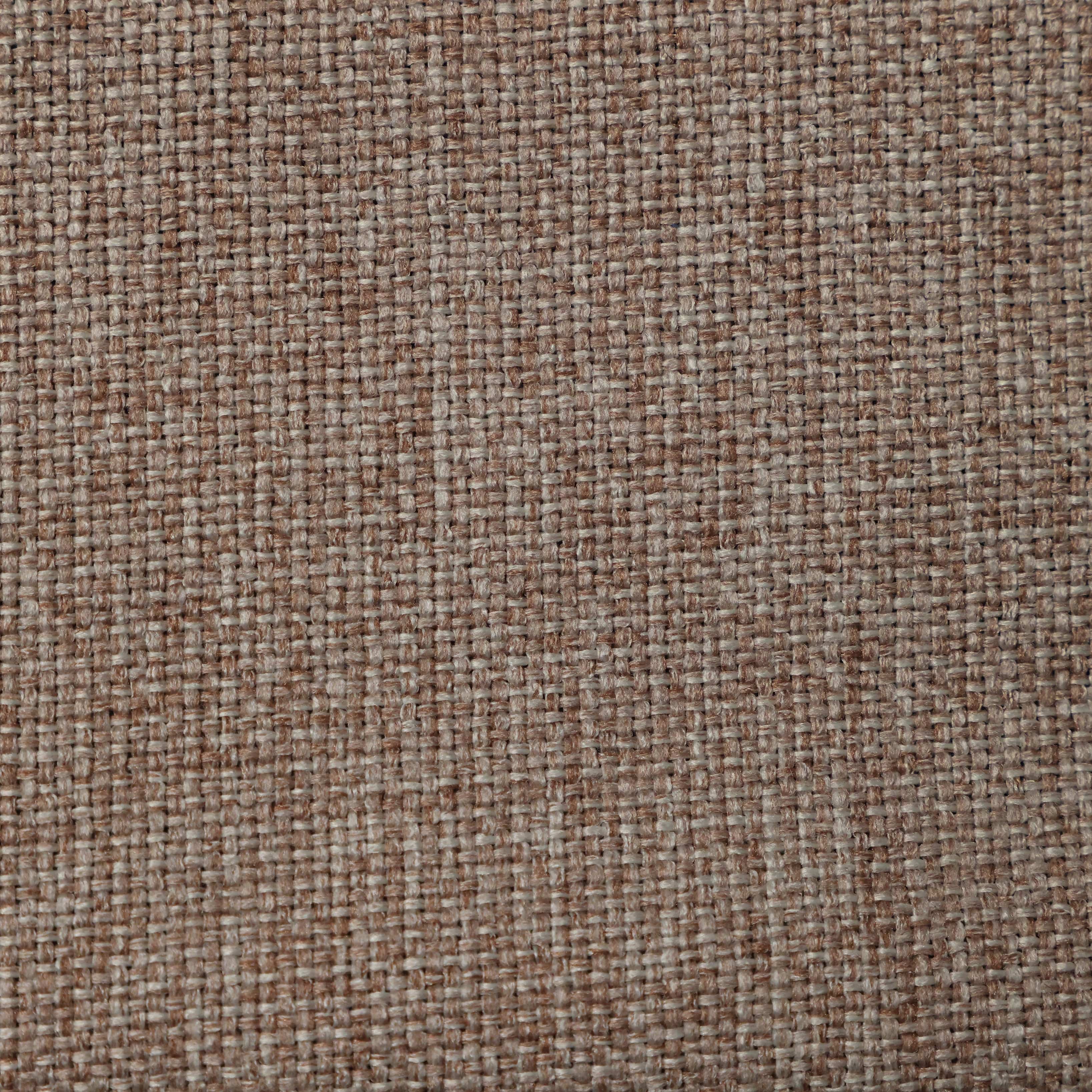 قماش كتان 0323 - Damson Furnitureقماش كتان 0323