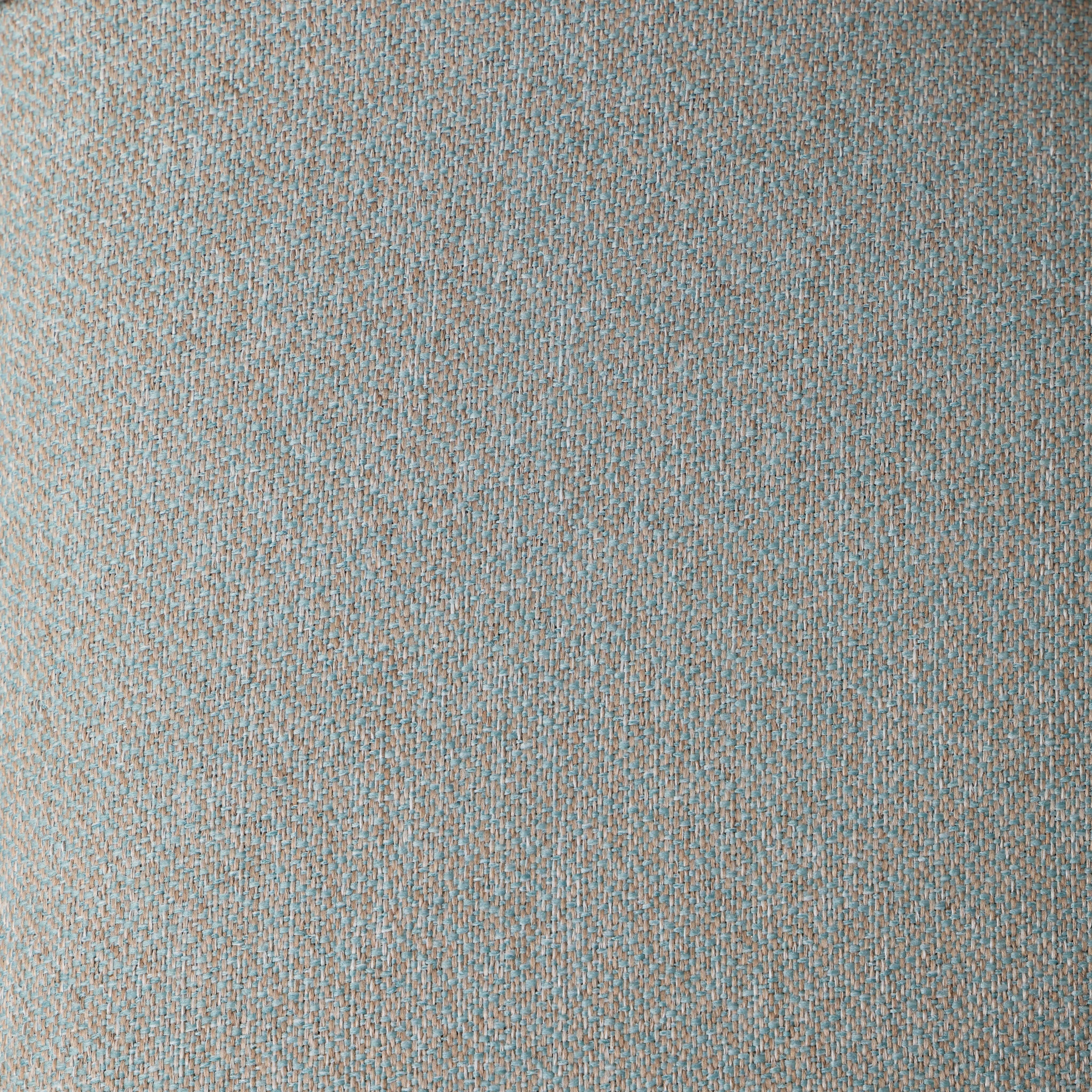 قماش كتان 03231 - Damson Furnitureقماش كتان 03231