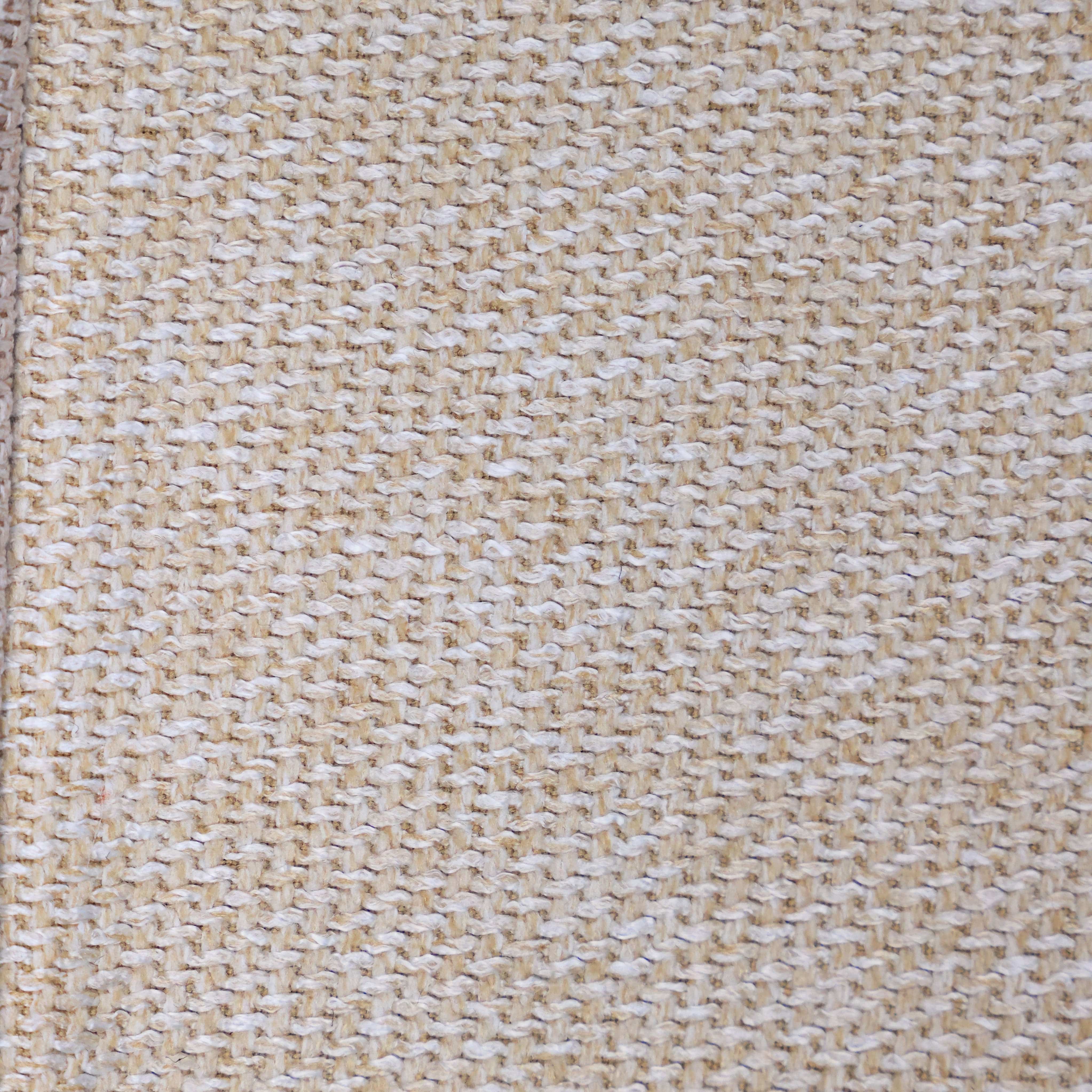 قماش كتان 03235 - Damson Furnitureقماش كتان 03235