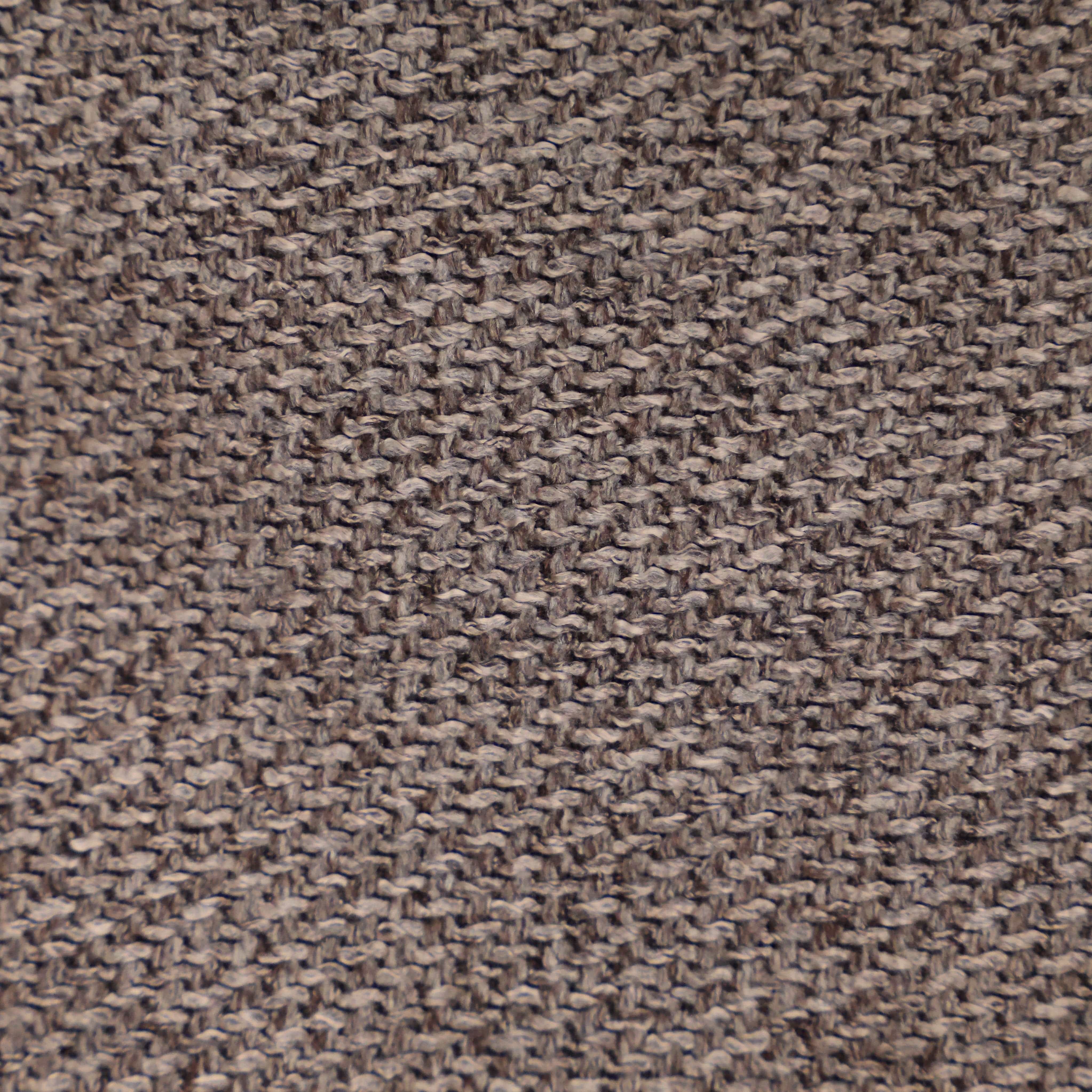 قماش كتان 03238 - Damson Furnitureقماش كتان 03238