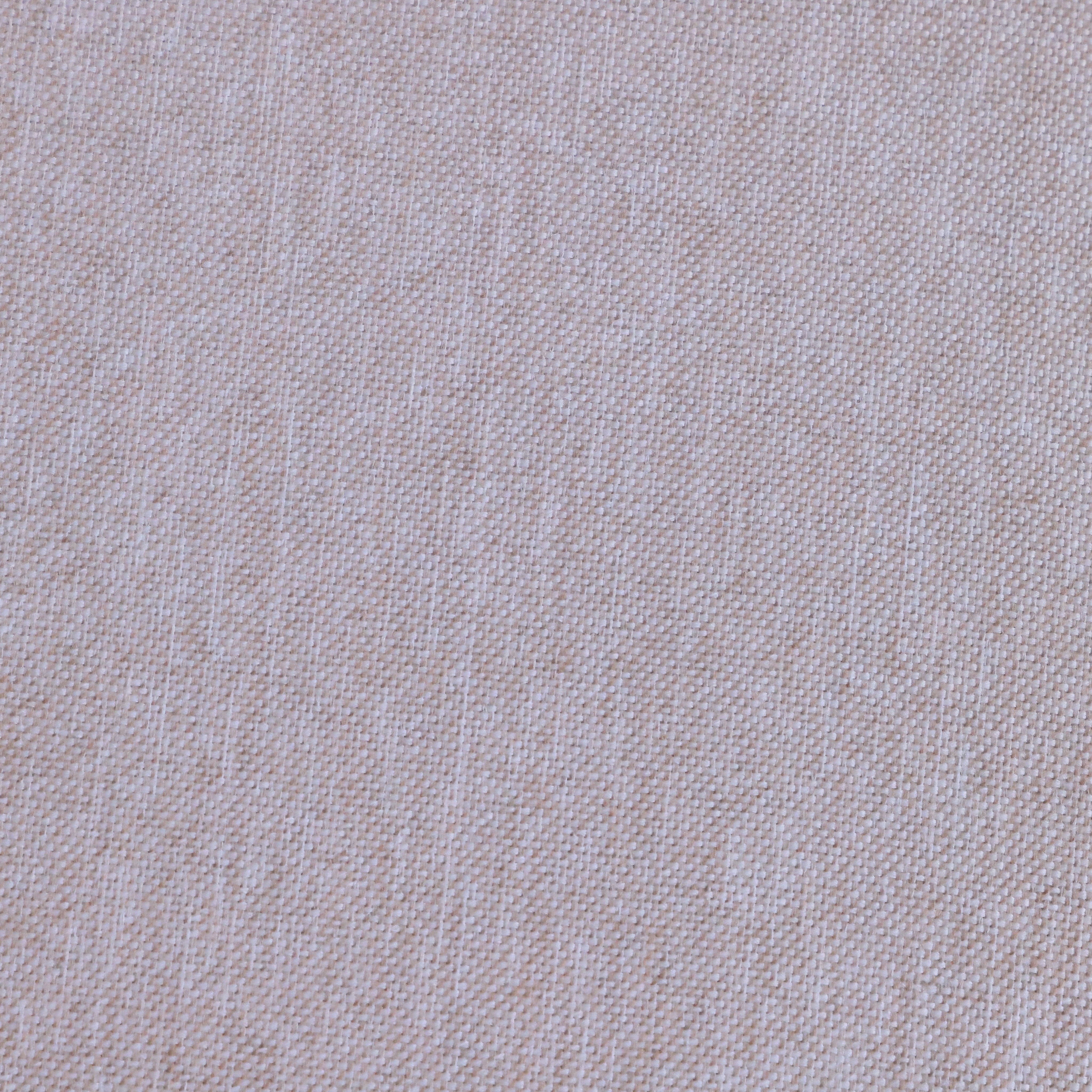 قماش كتان 03250 - Damson Furnitureقماش كتان 03250