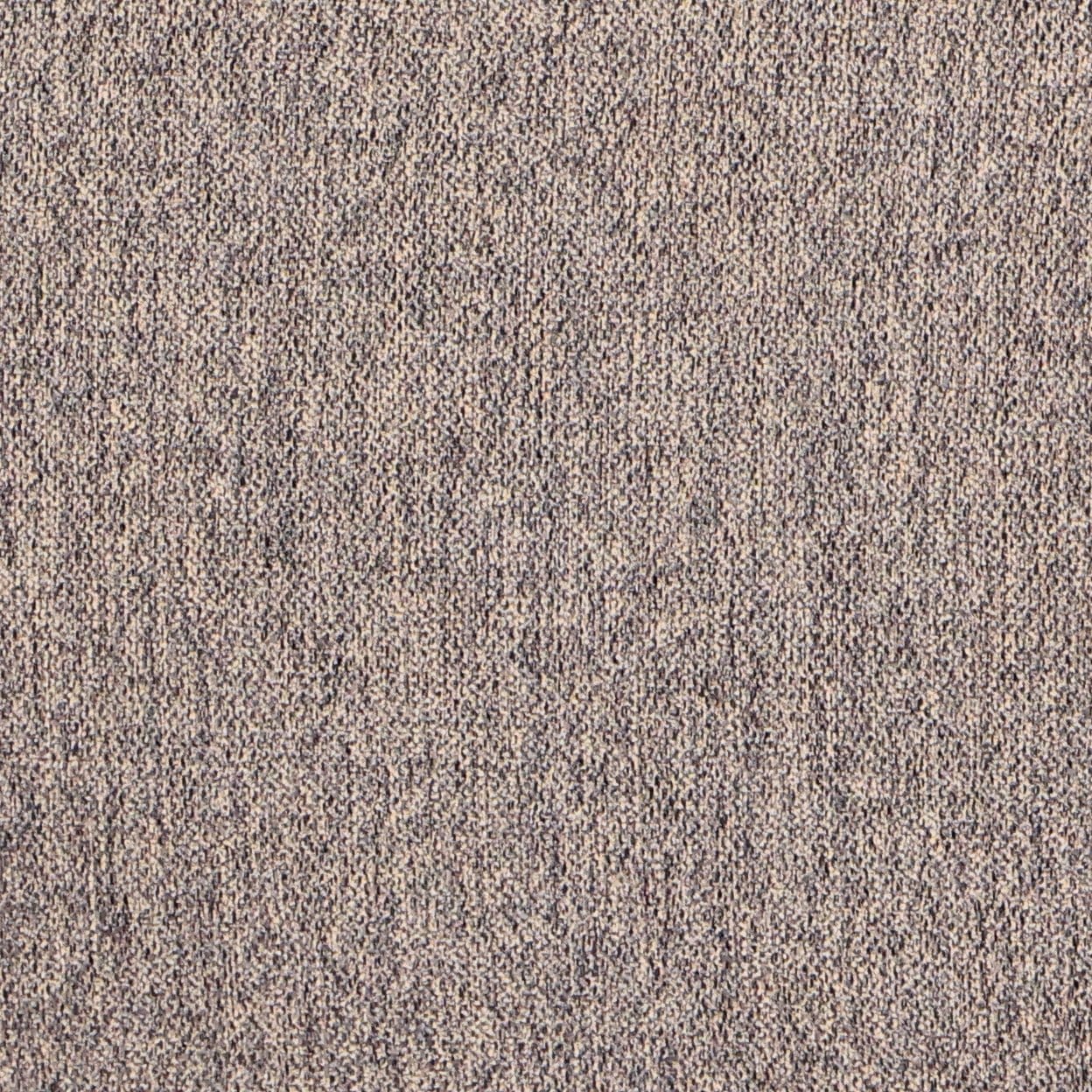 قماش كتان 03253 - Damson Furnitureقماش كتان 03253