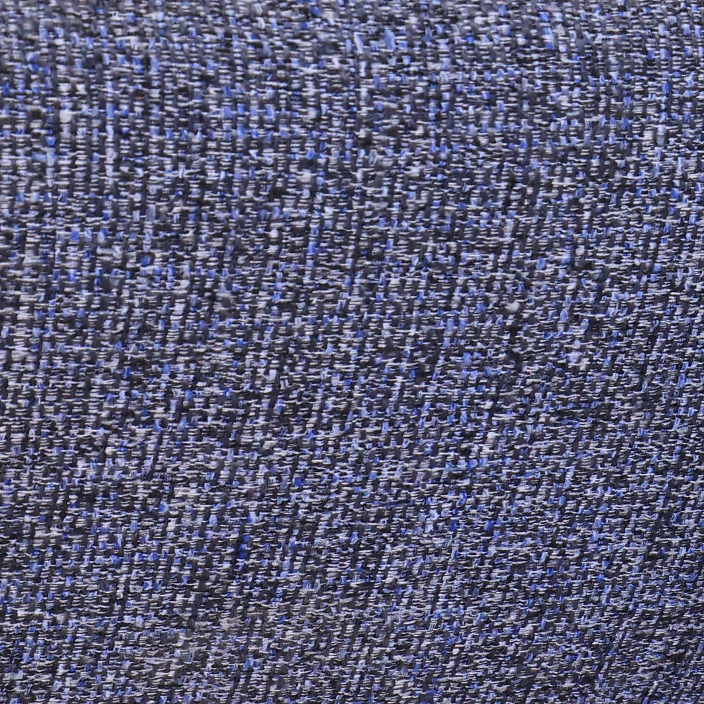 قماش كتان 03254 - Damson Furnitureقماش كتان 03254