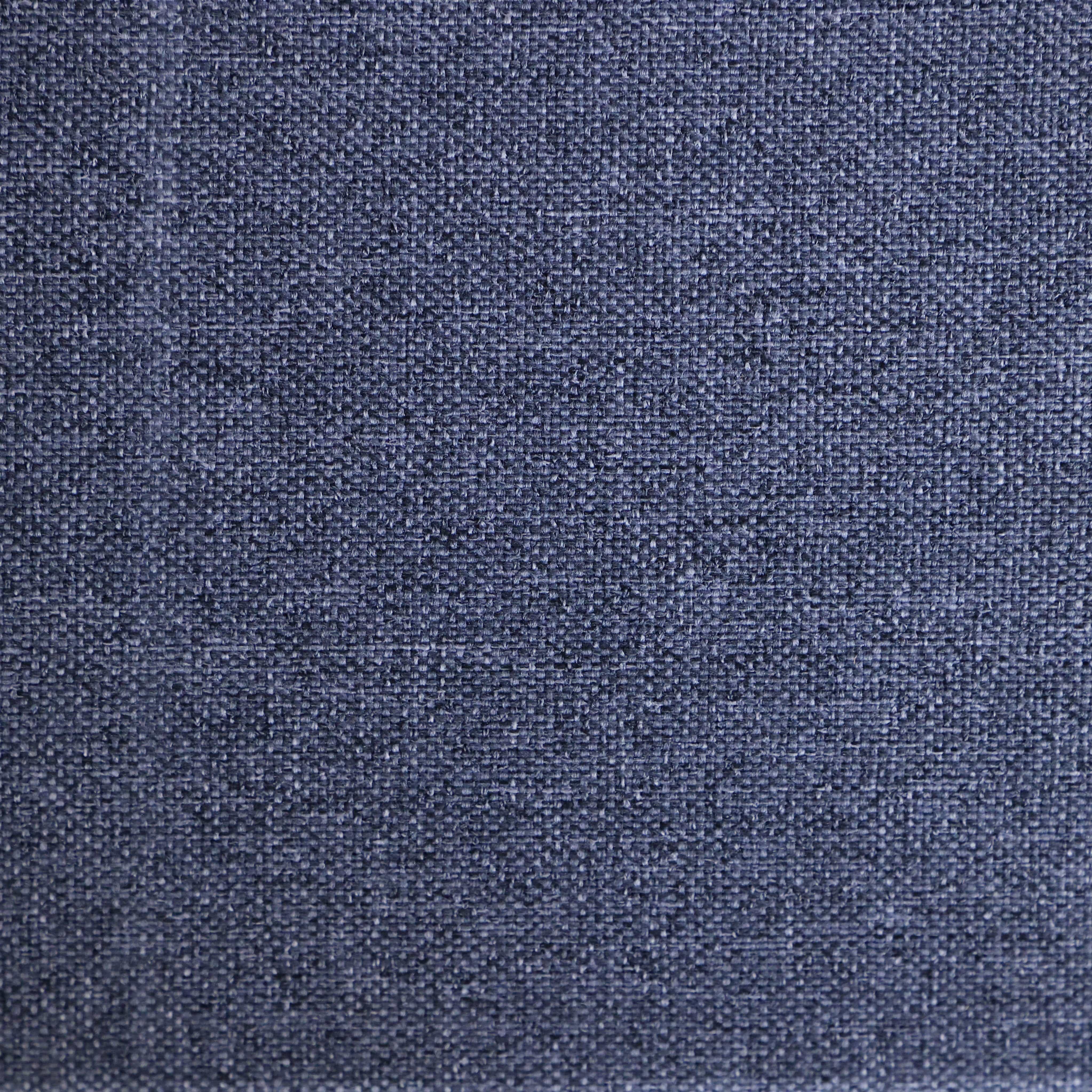 قماش كتان 03264 - Damson Furnitureقماش كتان 03264