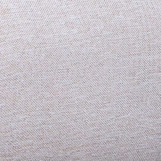 قماش كتان 03268 - Damson Furnitureقماش كتان 03268