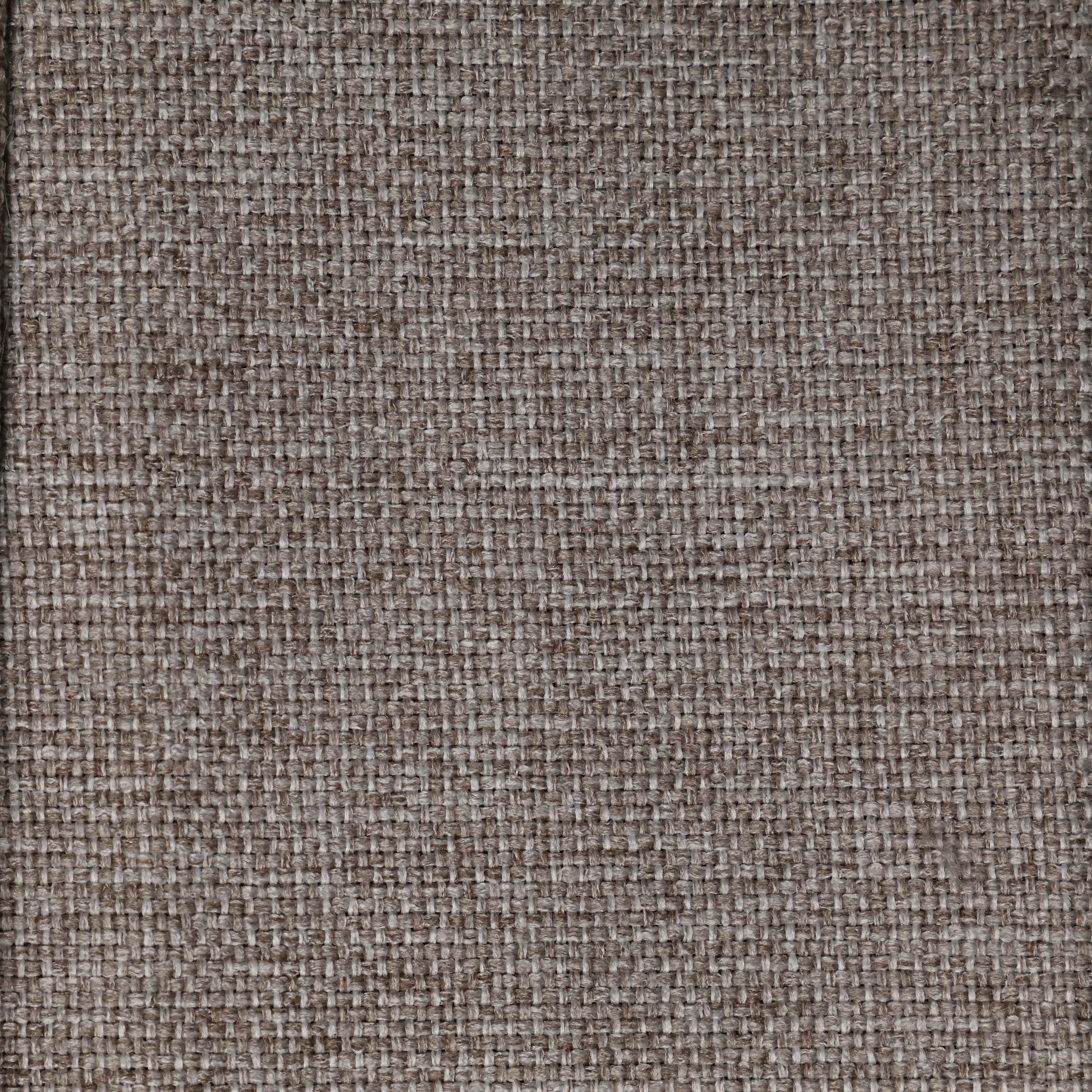 قماش كتان 0327 - Damson Furnitureقماش كتان 0327