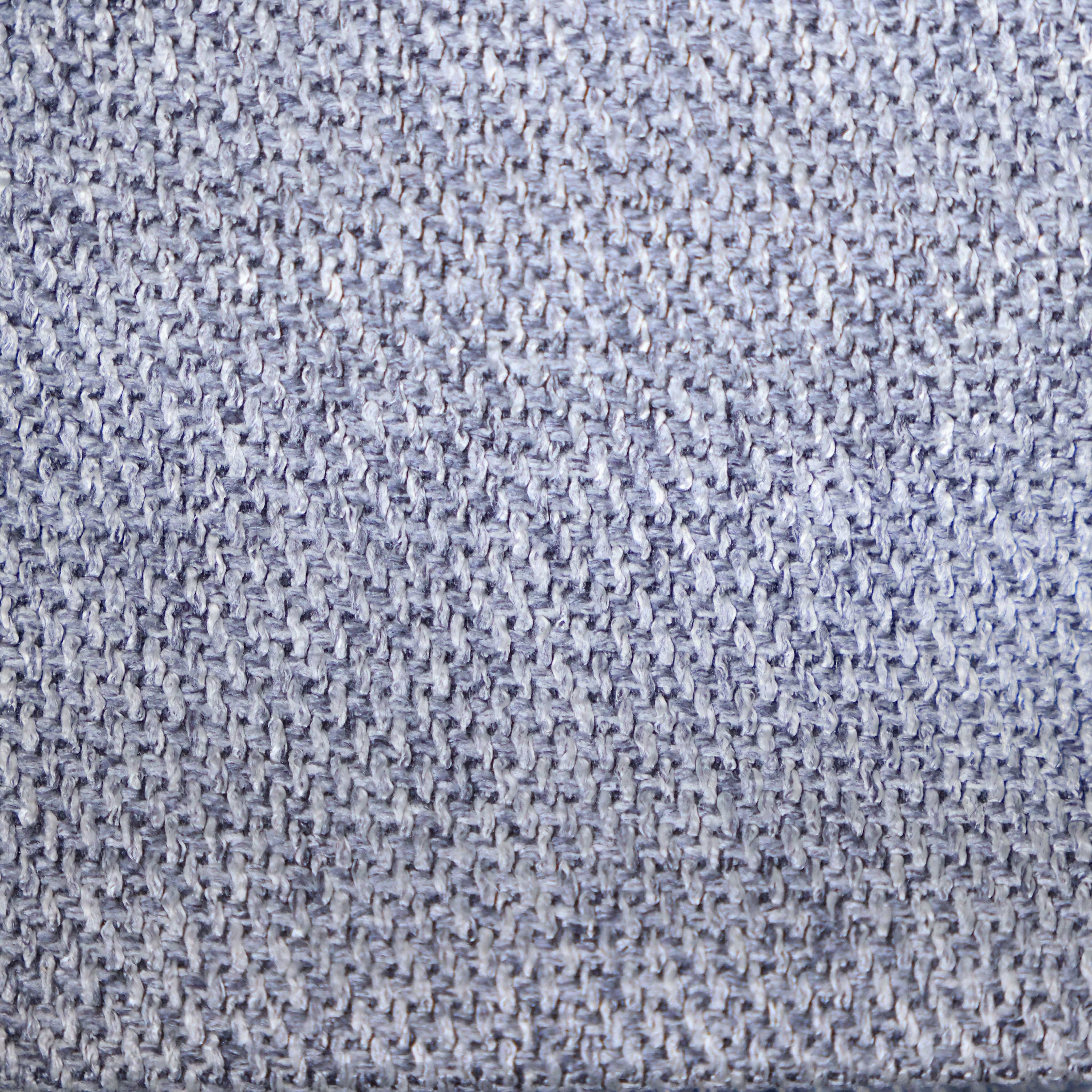 قماش كتان 03278 - Damson Furnitureقماش كتان 03278