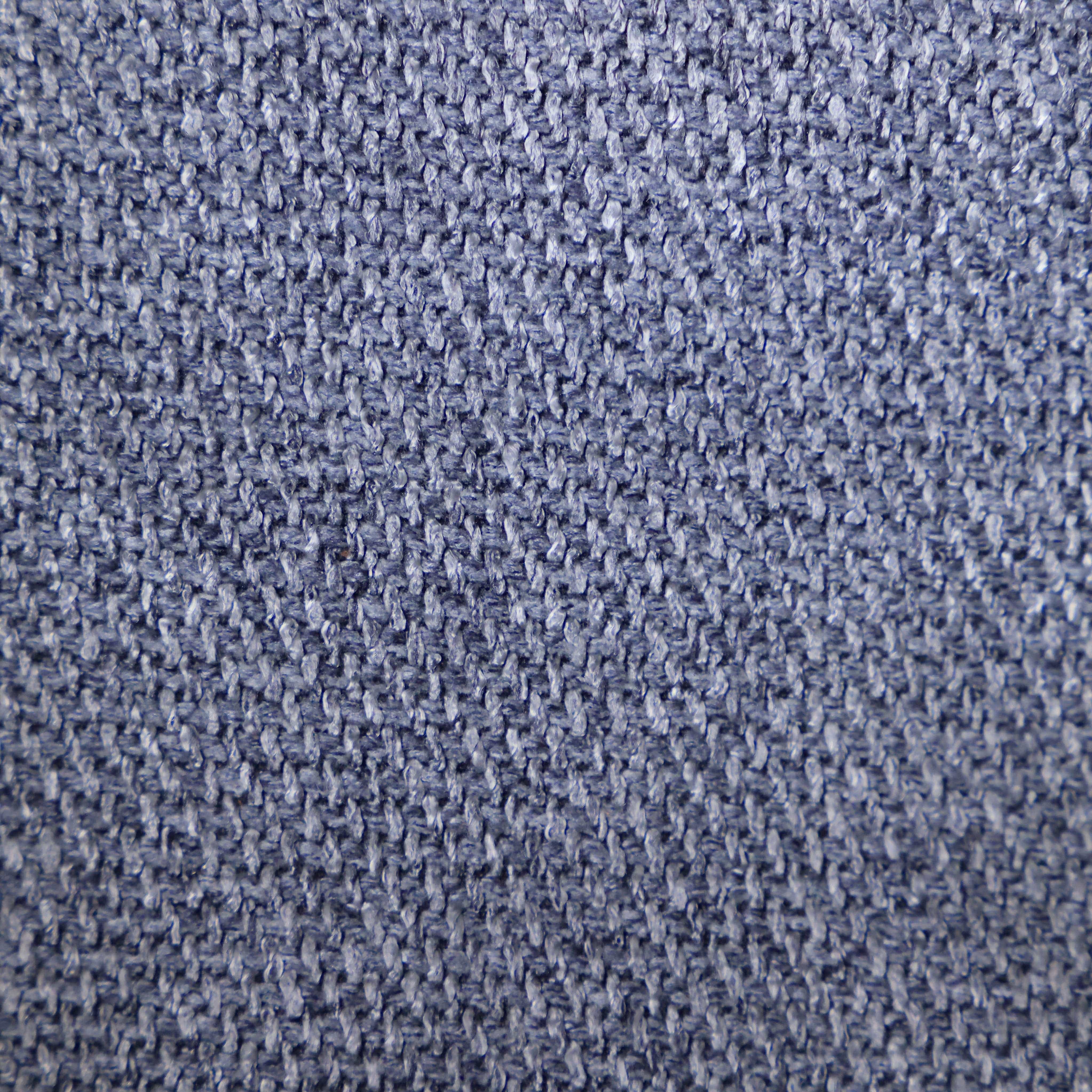 قماش كتان 03279 - Damson Furnitureقماش كتان 03279