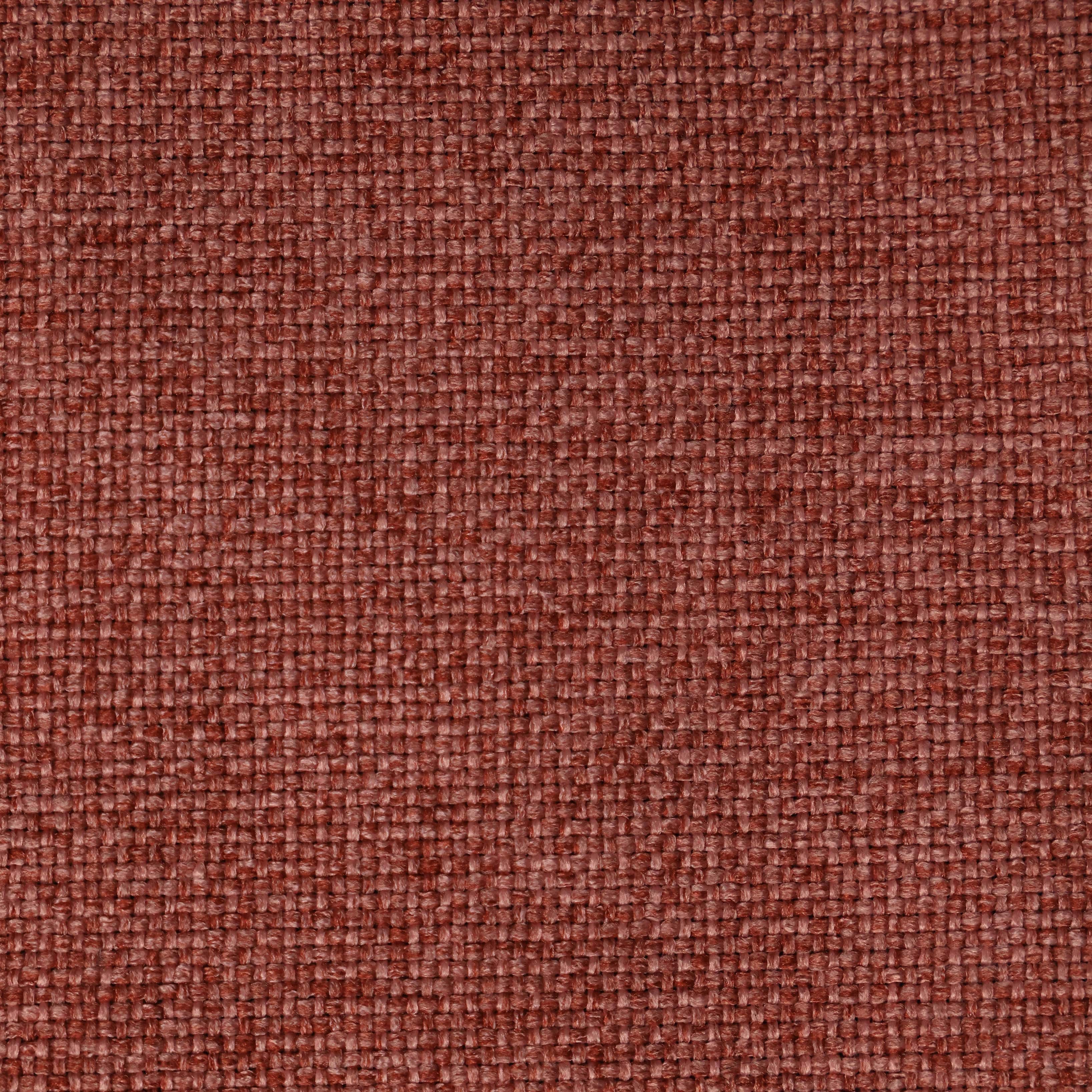 قماش كتان 0330 - Damson Furnitureقماش كتان 0330