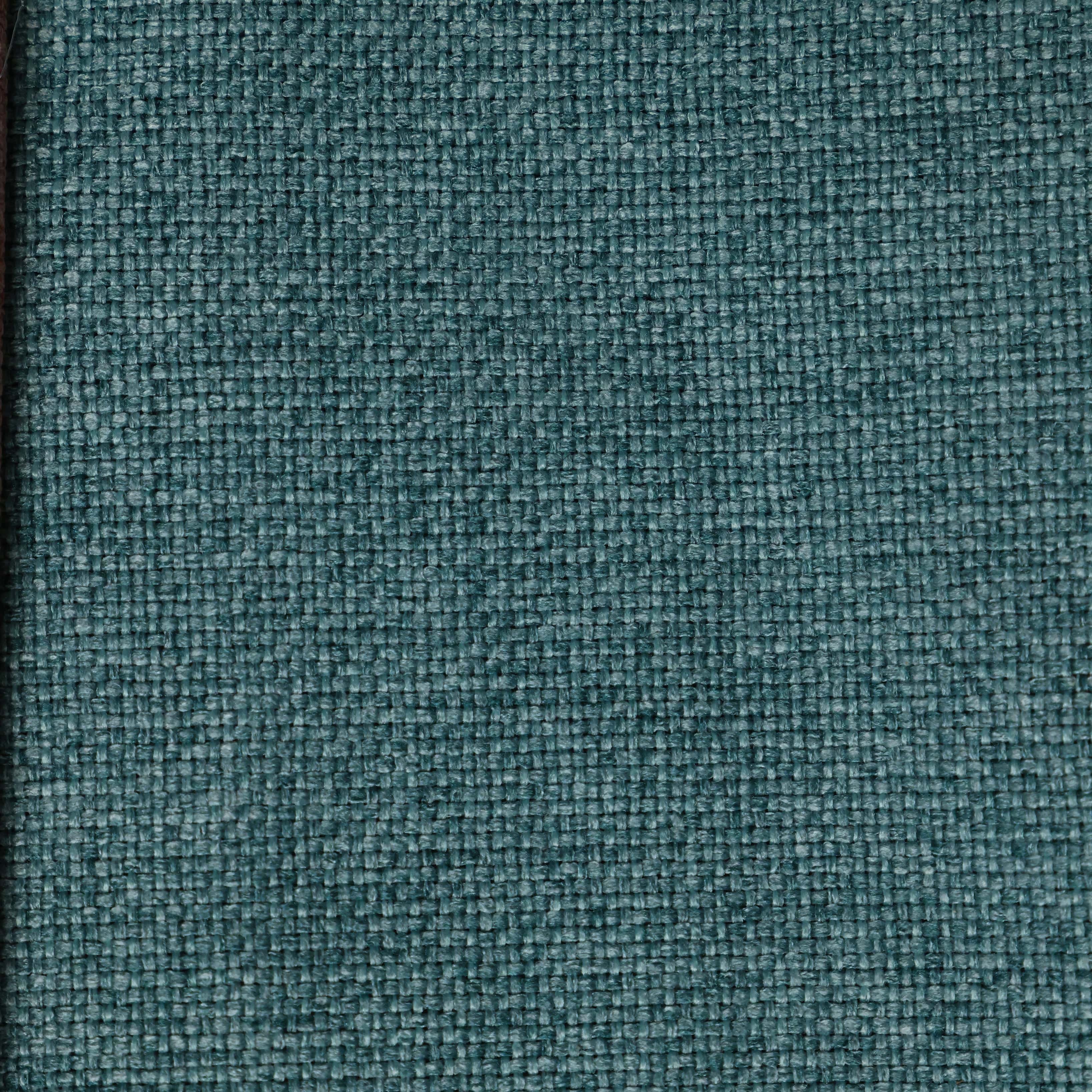 قماش كتان 0332 - Damson Furnitureقماش كتان 0332