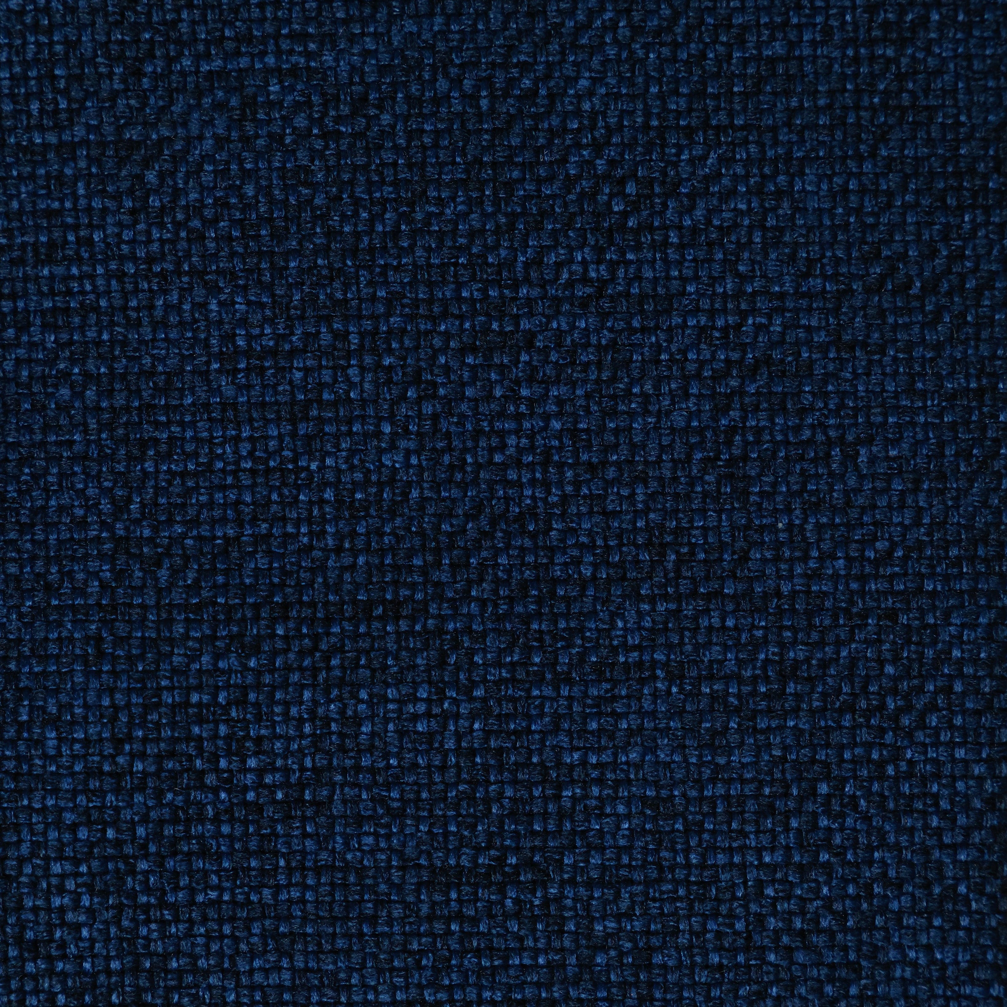 قماش كتان 0337 - Damson Furnitureقماش كتان 0337