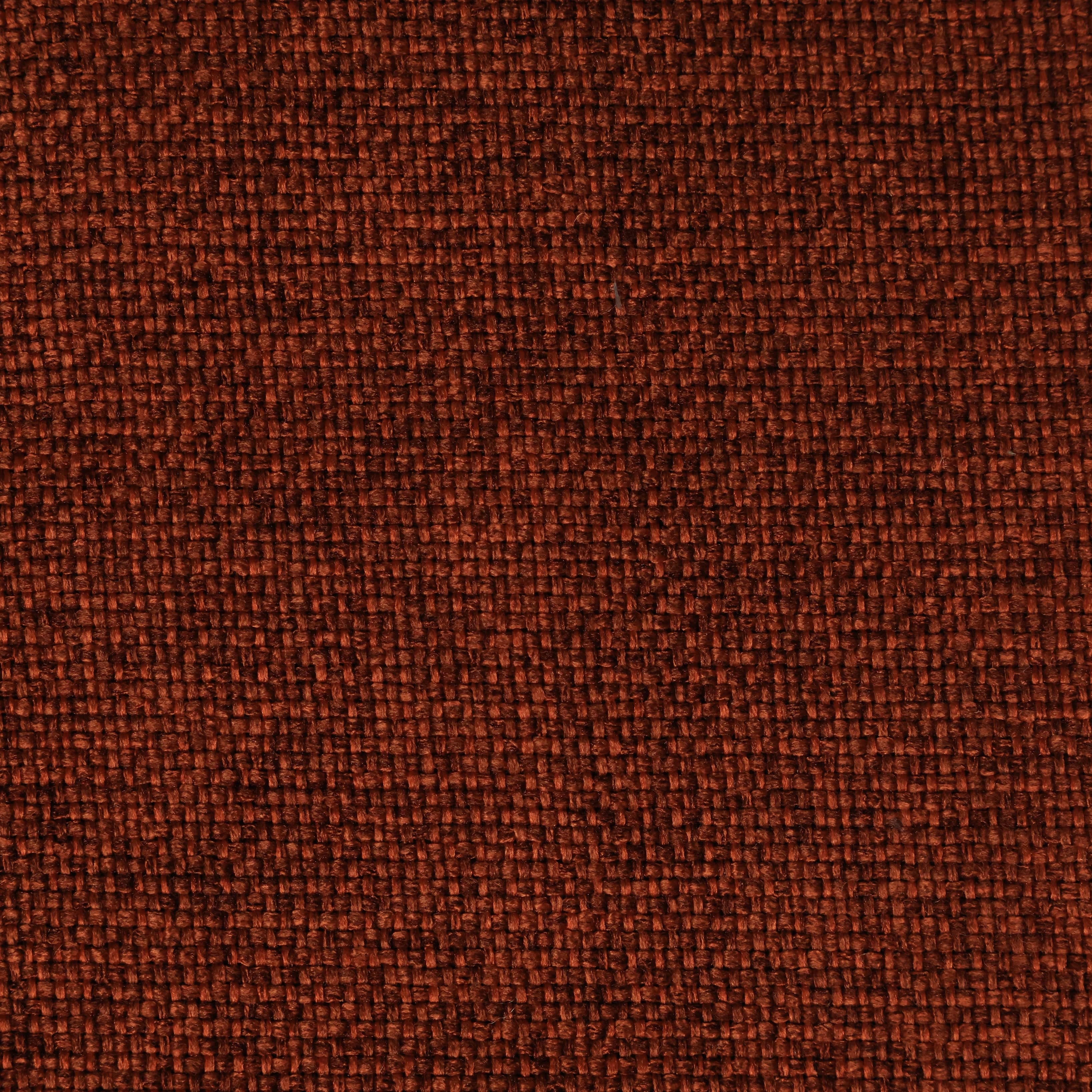 قماش كتان 0338 - Damson Furnitureقماش كتان 0338