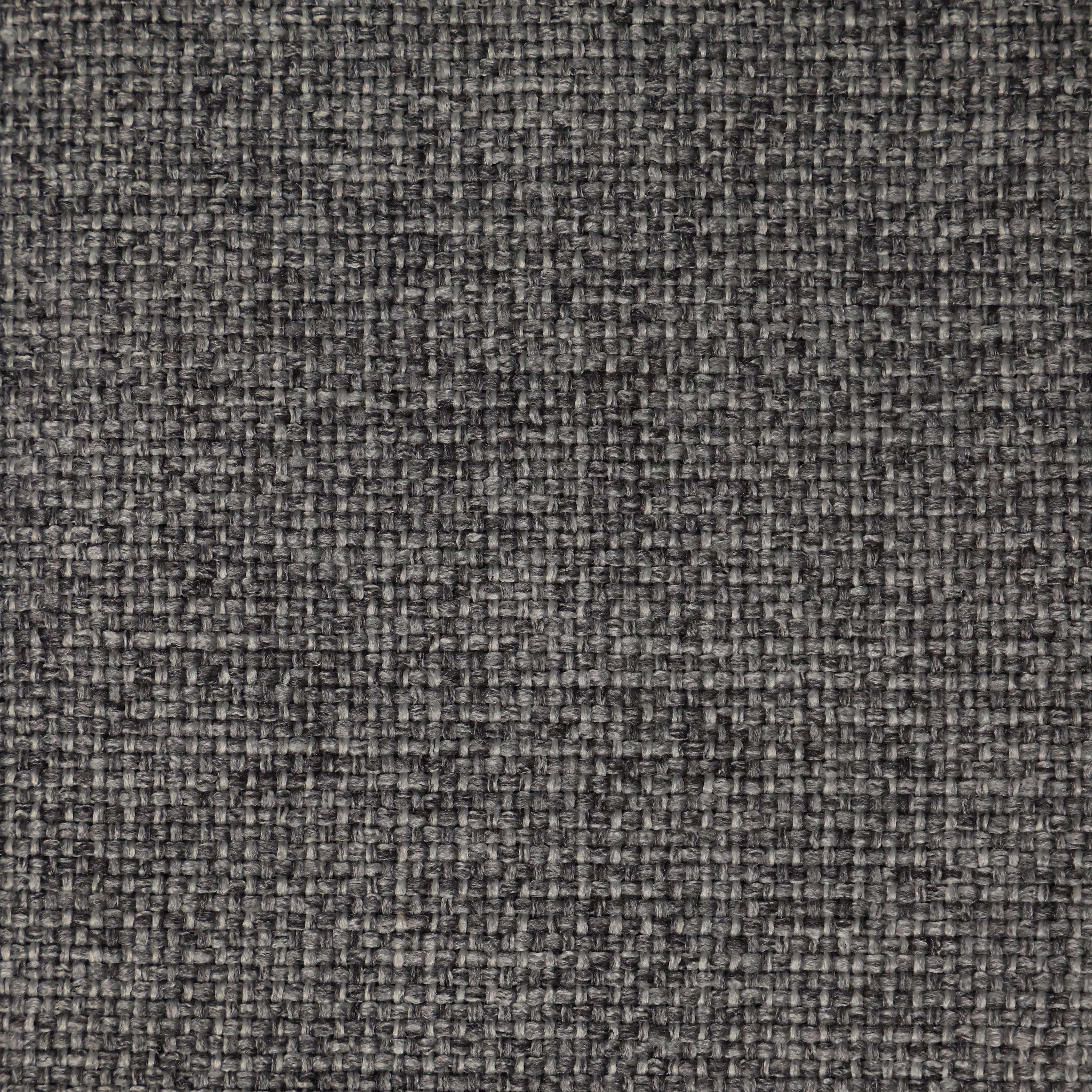 قماش كتان 0342 - Damson Furnitureقماش كتان 0342