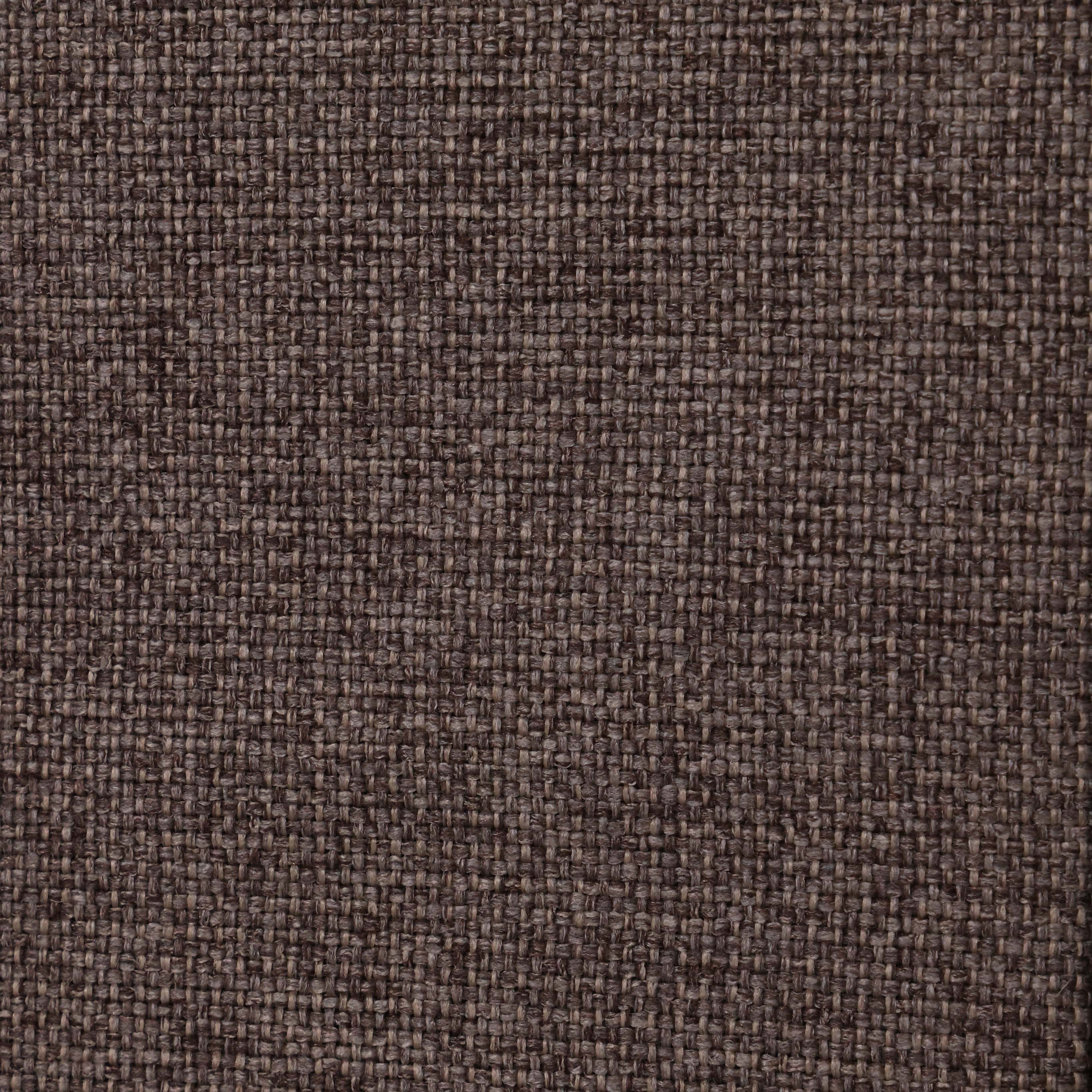 قماش كتان 0350 - Damson Furnitureقماش كتان 0350