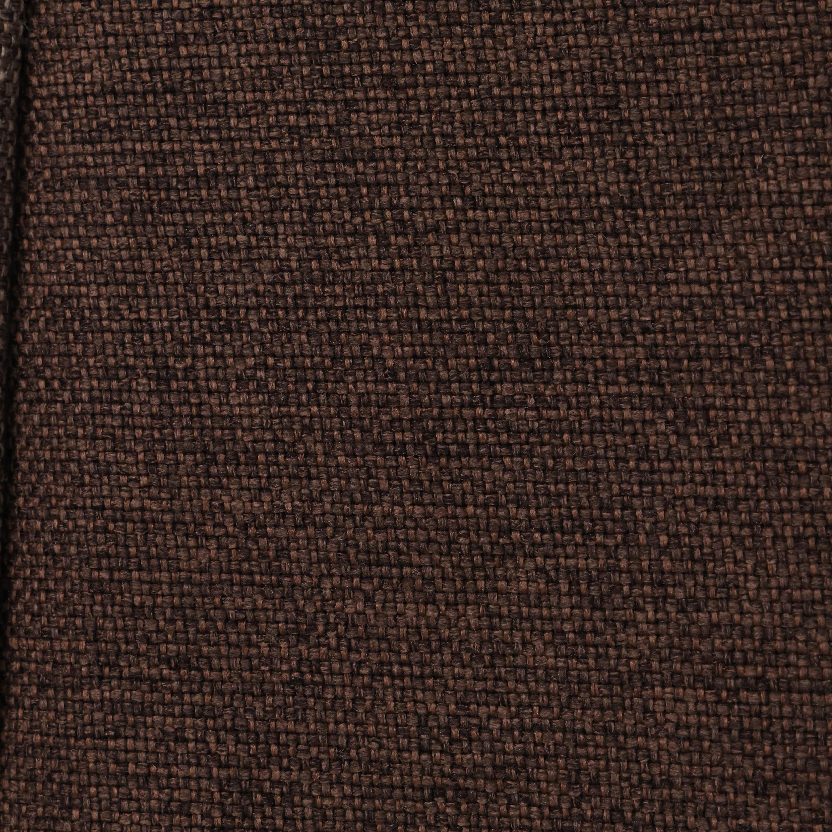 قماش كتان 0351 - Damson Furnitureقماش كتان 0351