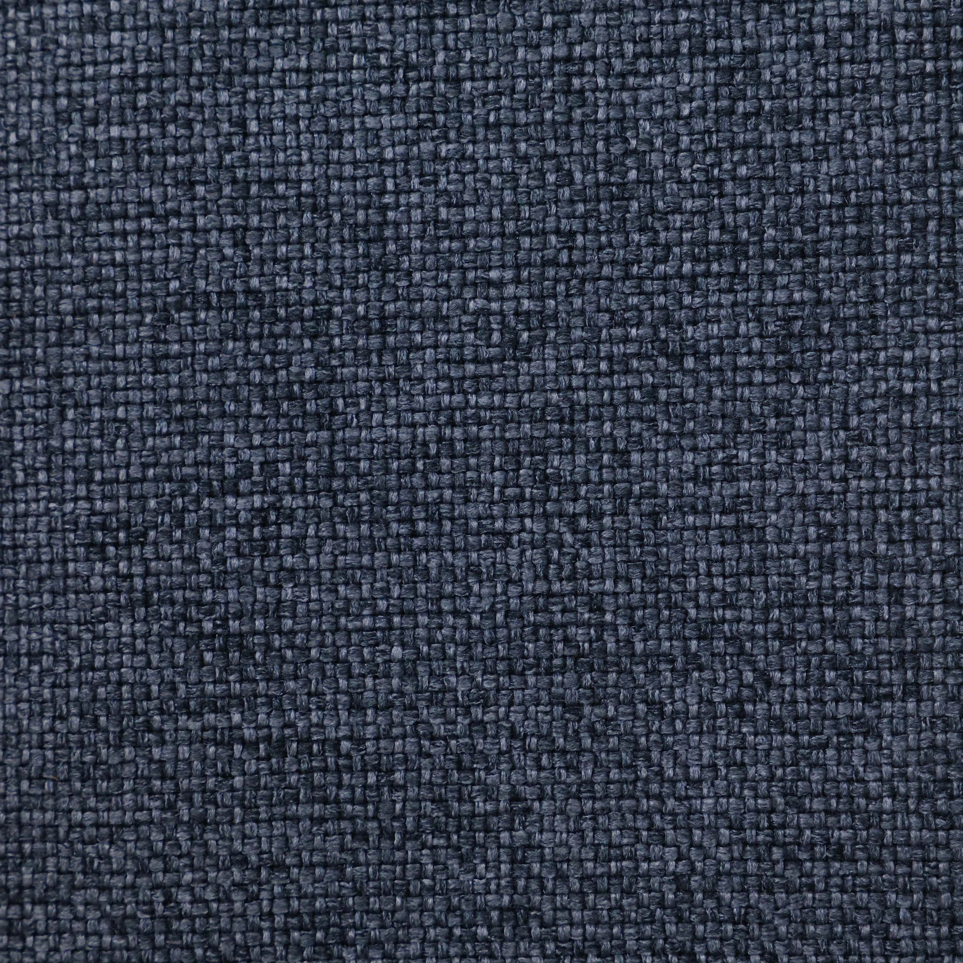 قماش كتان 0358 - Damson Furnitureقماش كتان 0358