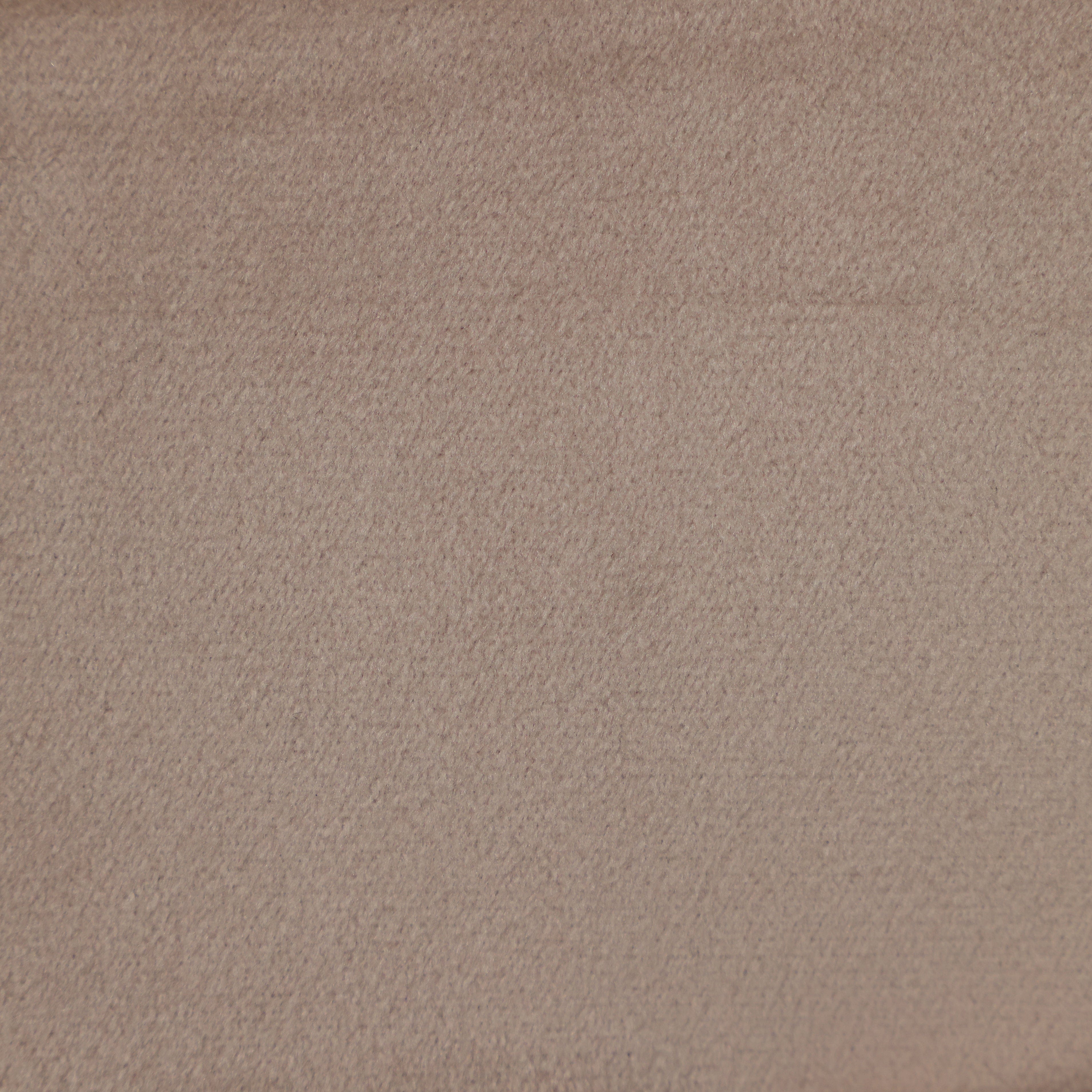 قماش قطيفة 0102 - Damson Furnitureقماش قطيفة 0102