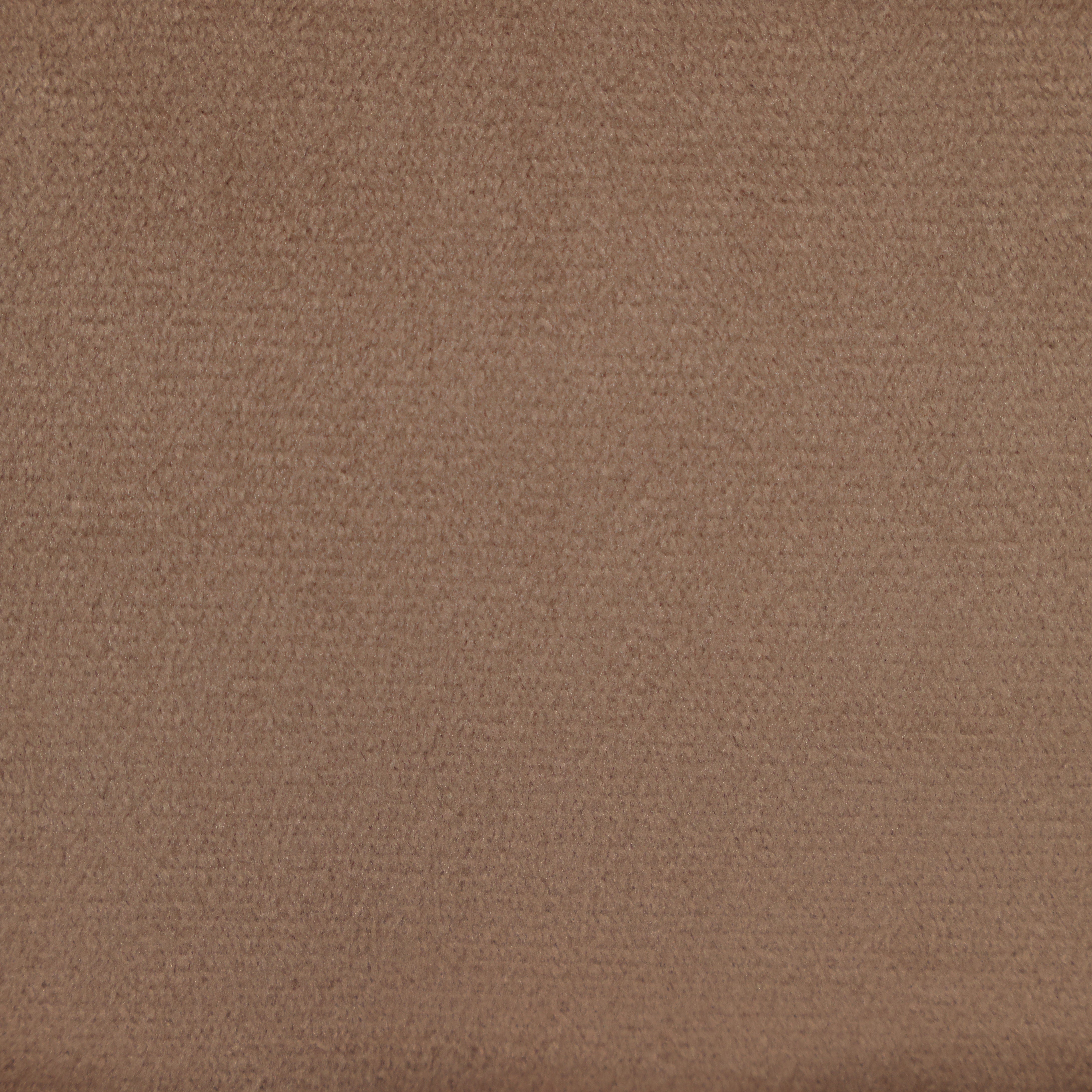 قماش قطيفة 0105 - Damson Furnitureقماش قطيفة 0105