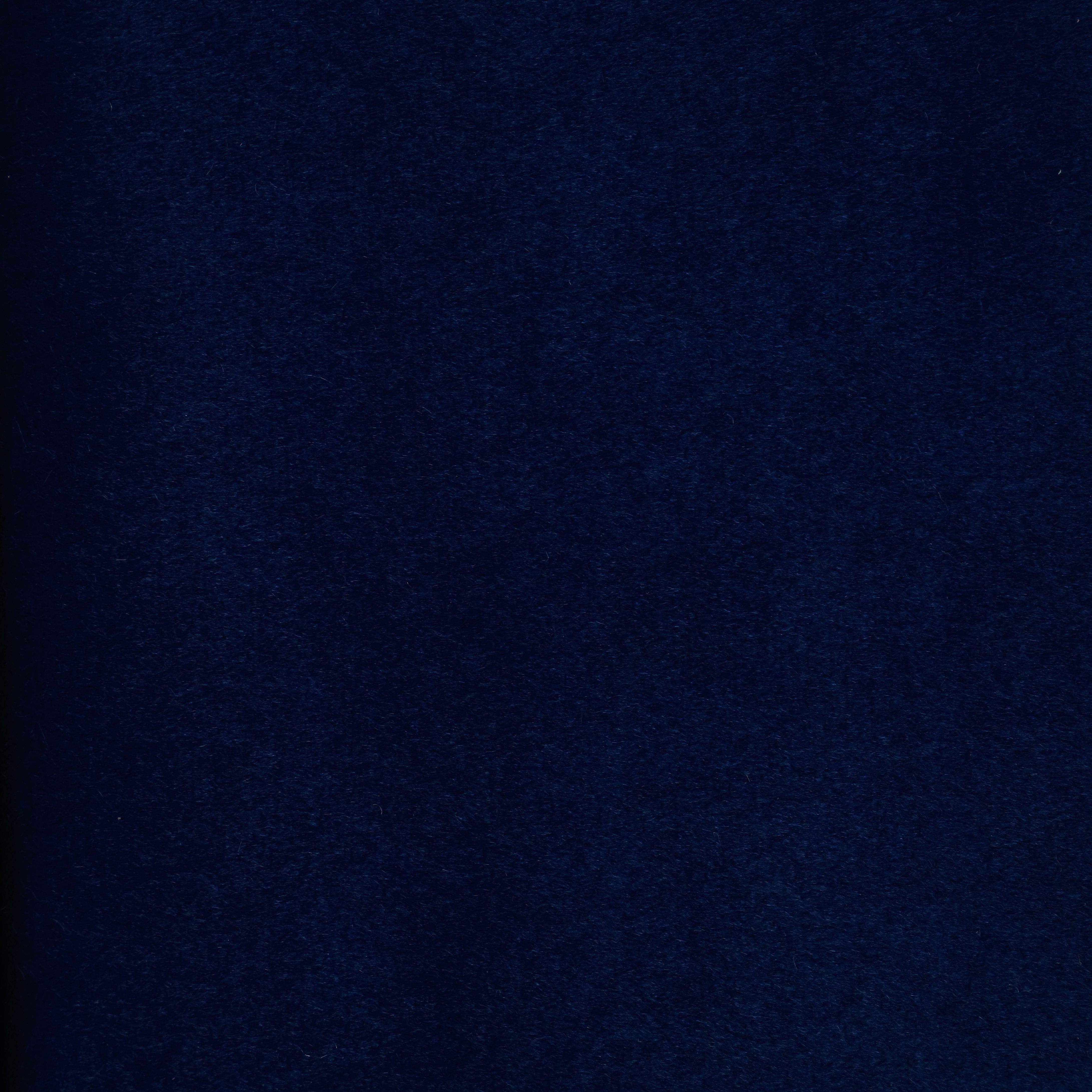 قماش قطيفة 01103 - Damson Furnitureقماش قطيفة 01103