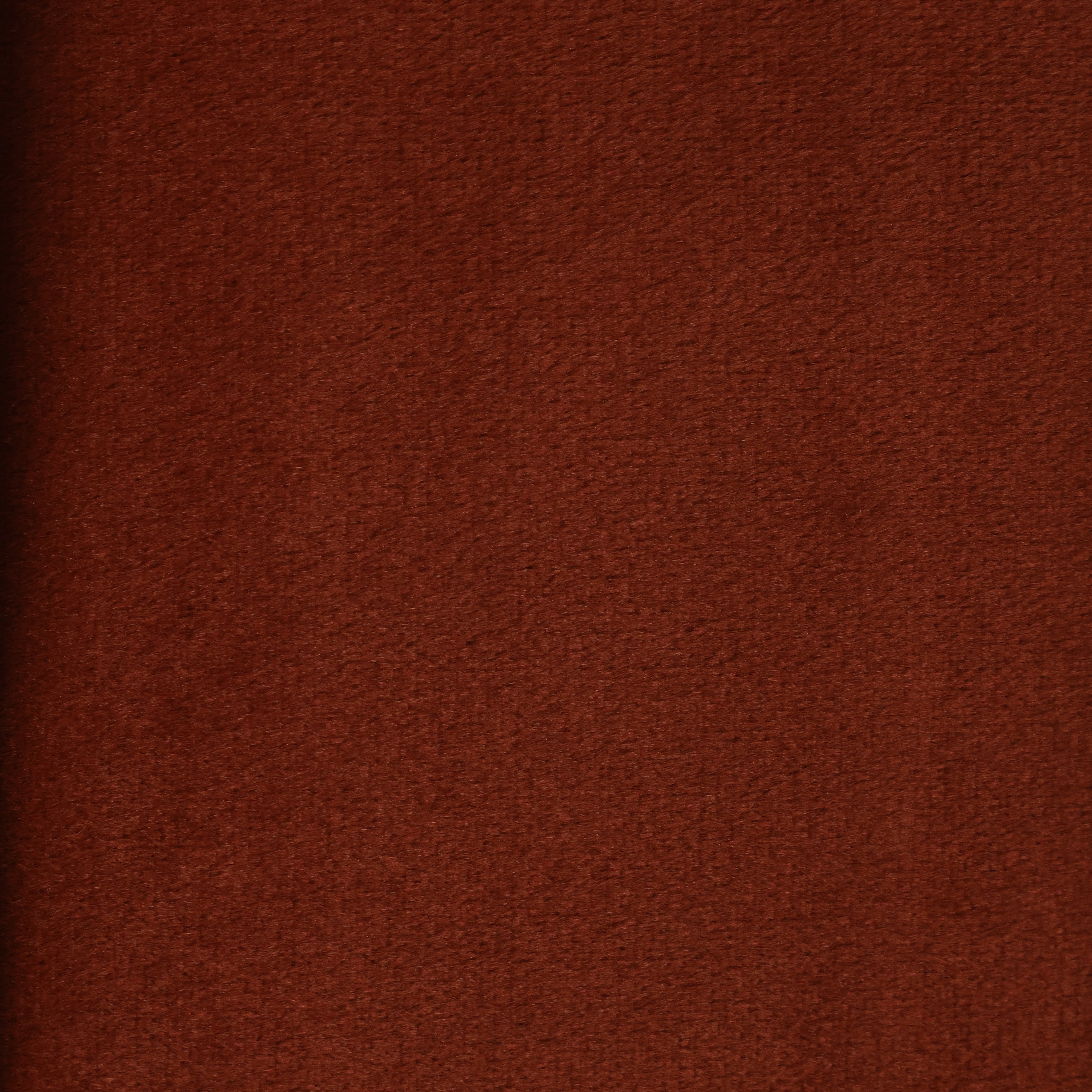 قماش قطيفة 01113 - Damson Furnitureقماش قطيفة 01113