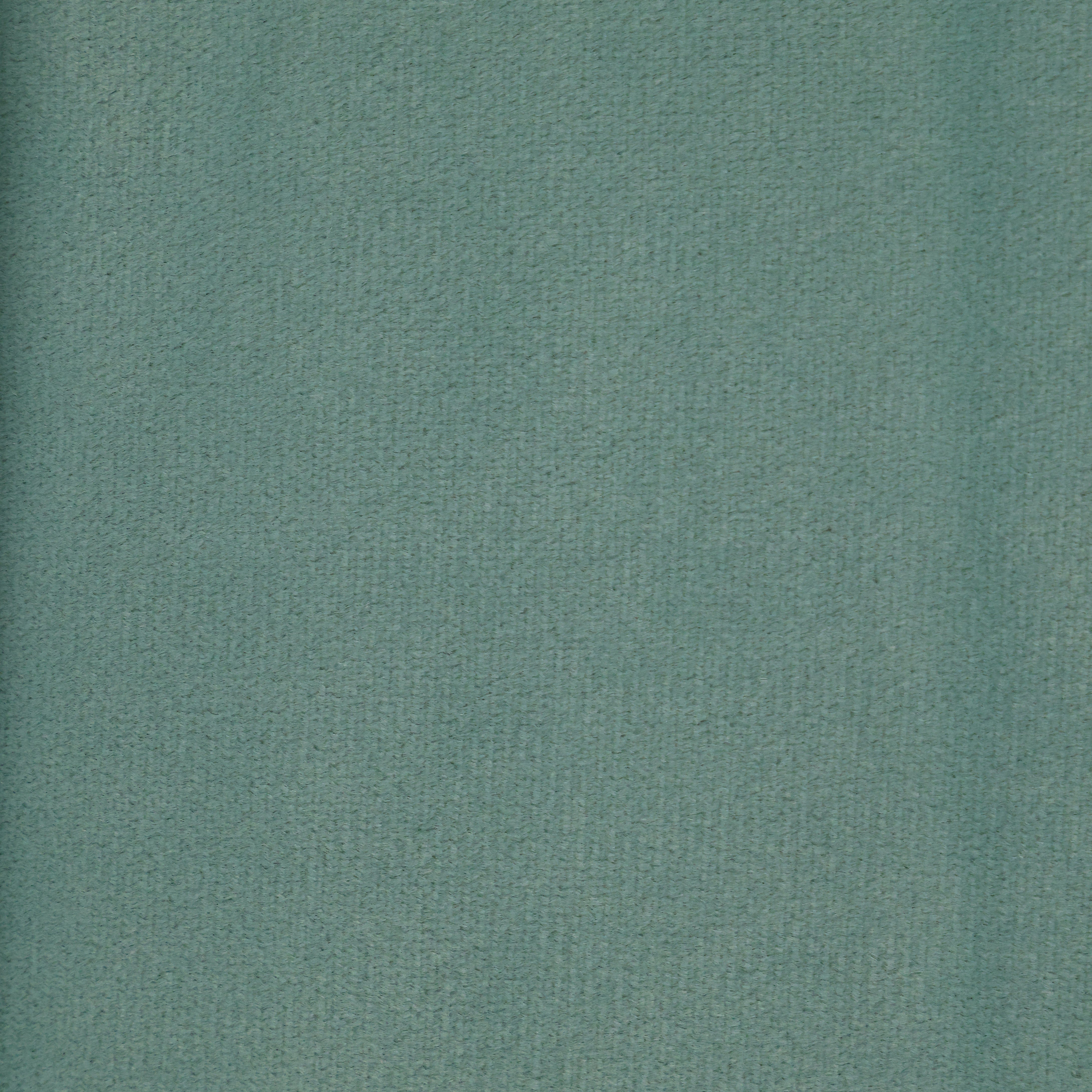 قماش قطيفة 01116 - Damson Furnitureقماش قطيفة 01116