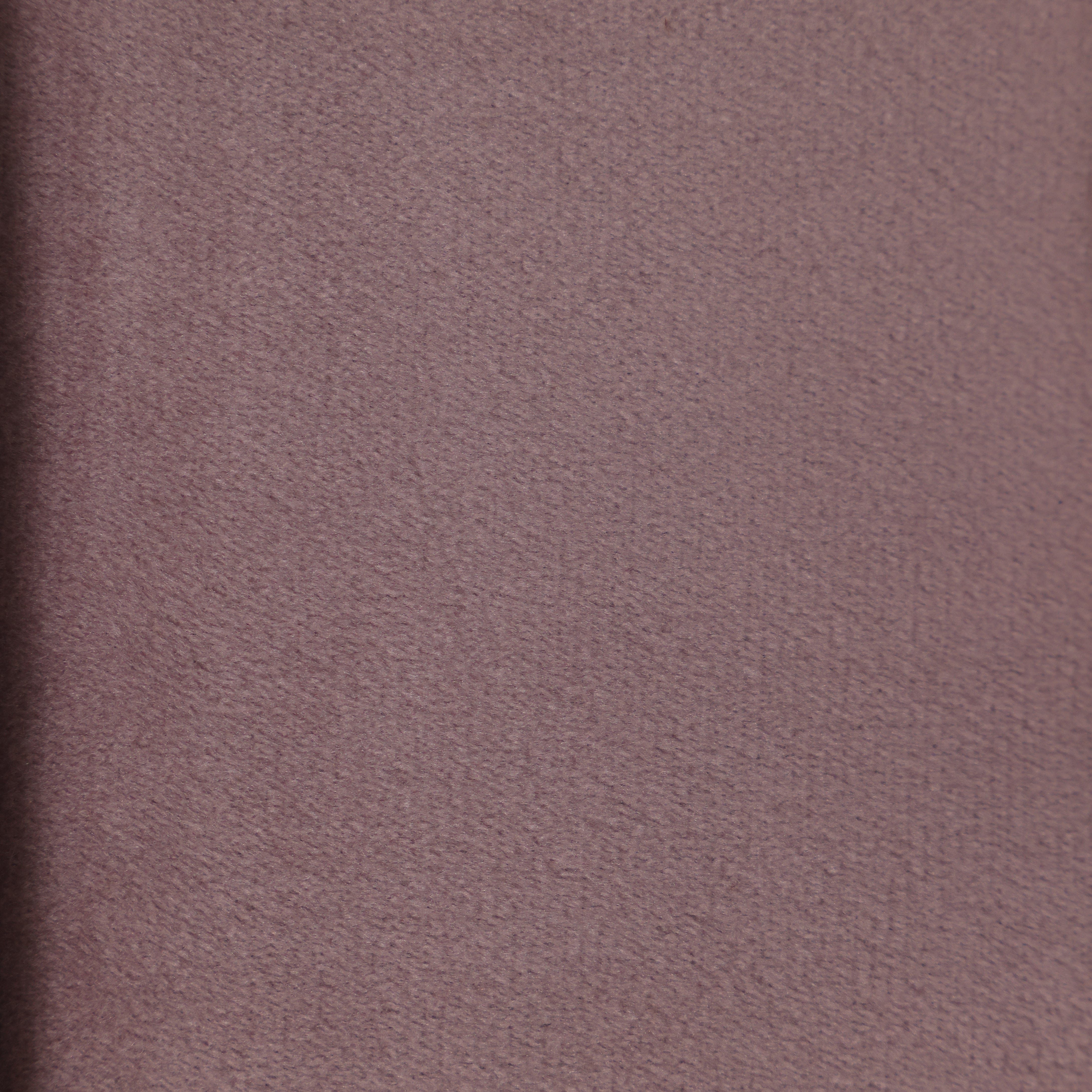 قماش قطيفة 01124 - Damson Furnitureقماش قطيفة 01124