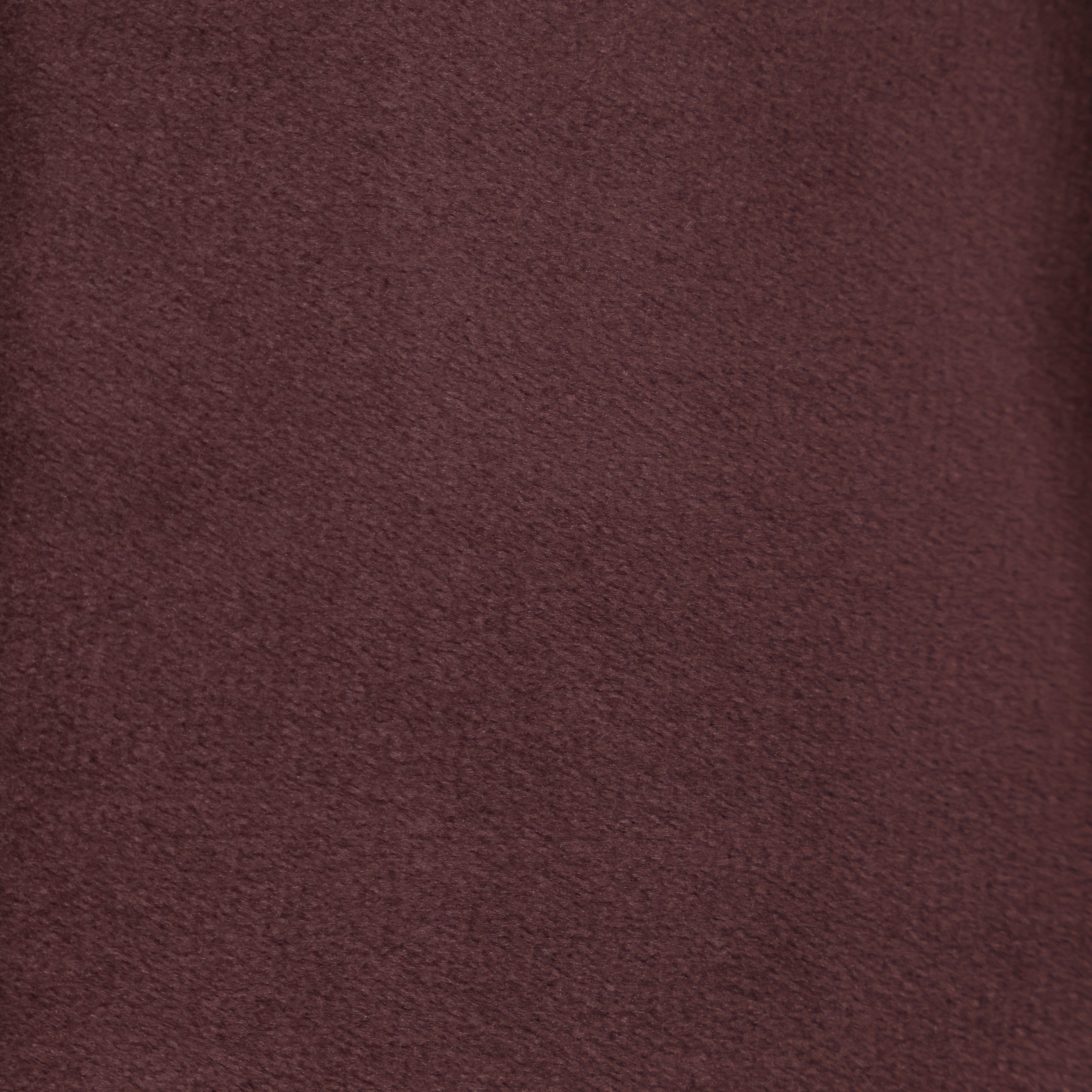 قماش قطيفة 01125 - Damson Furnitureقماش قطيفة 01125