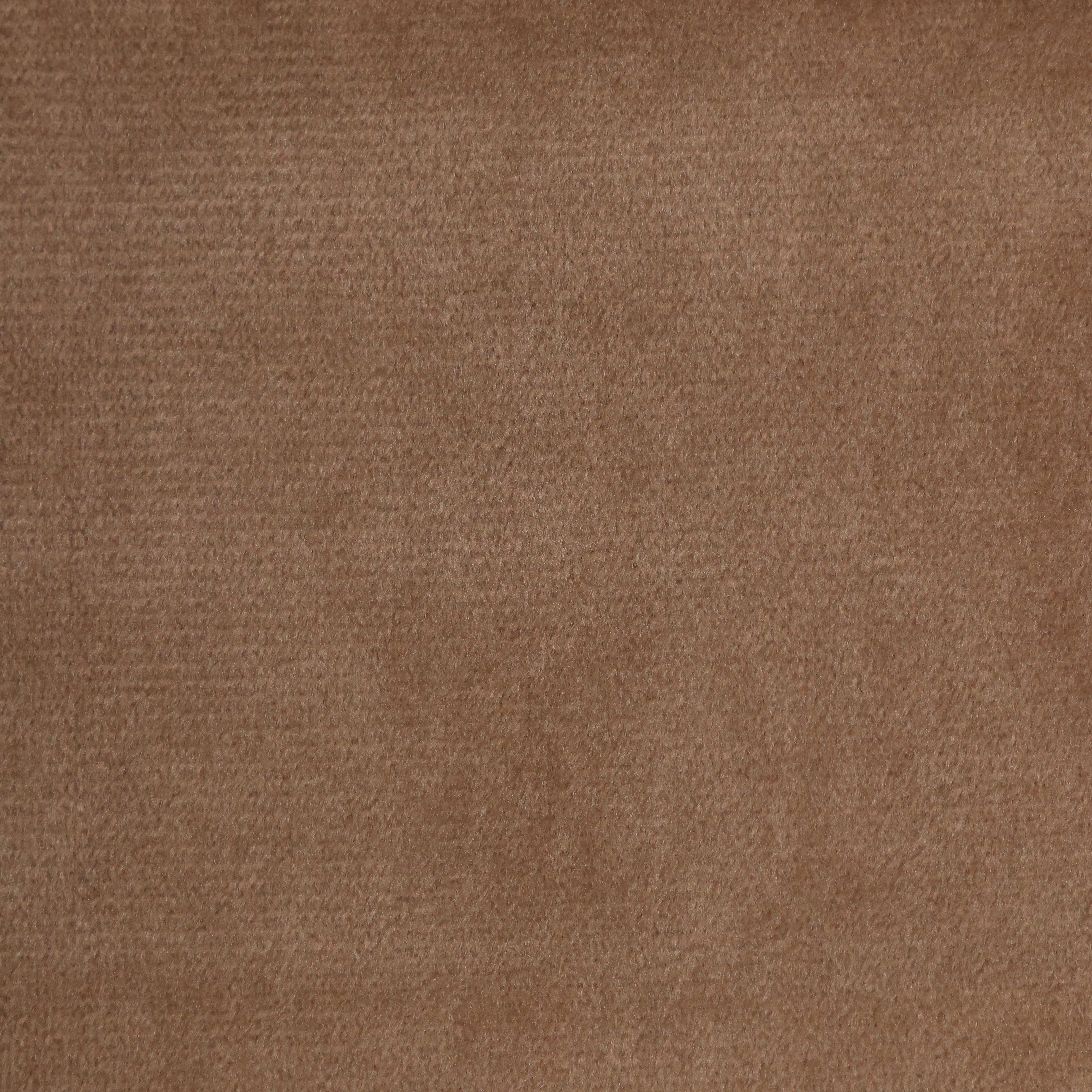 قماش قطيفة 01140 - Damson Furnitureقماش قطيفة 01140