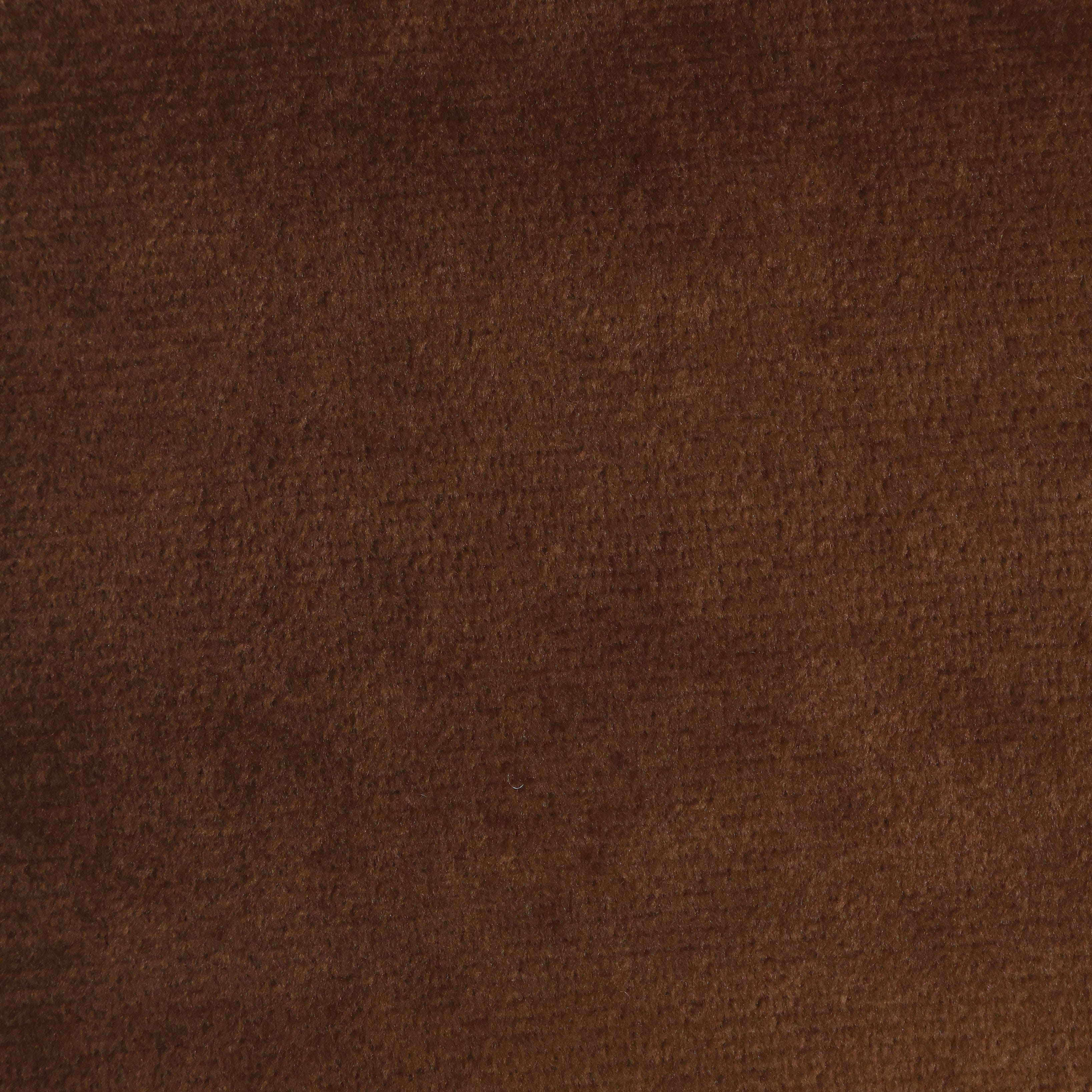 قماش قطيفة 01142 - Damson Furnitureقماش قطيفة 01142