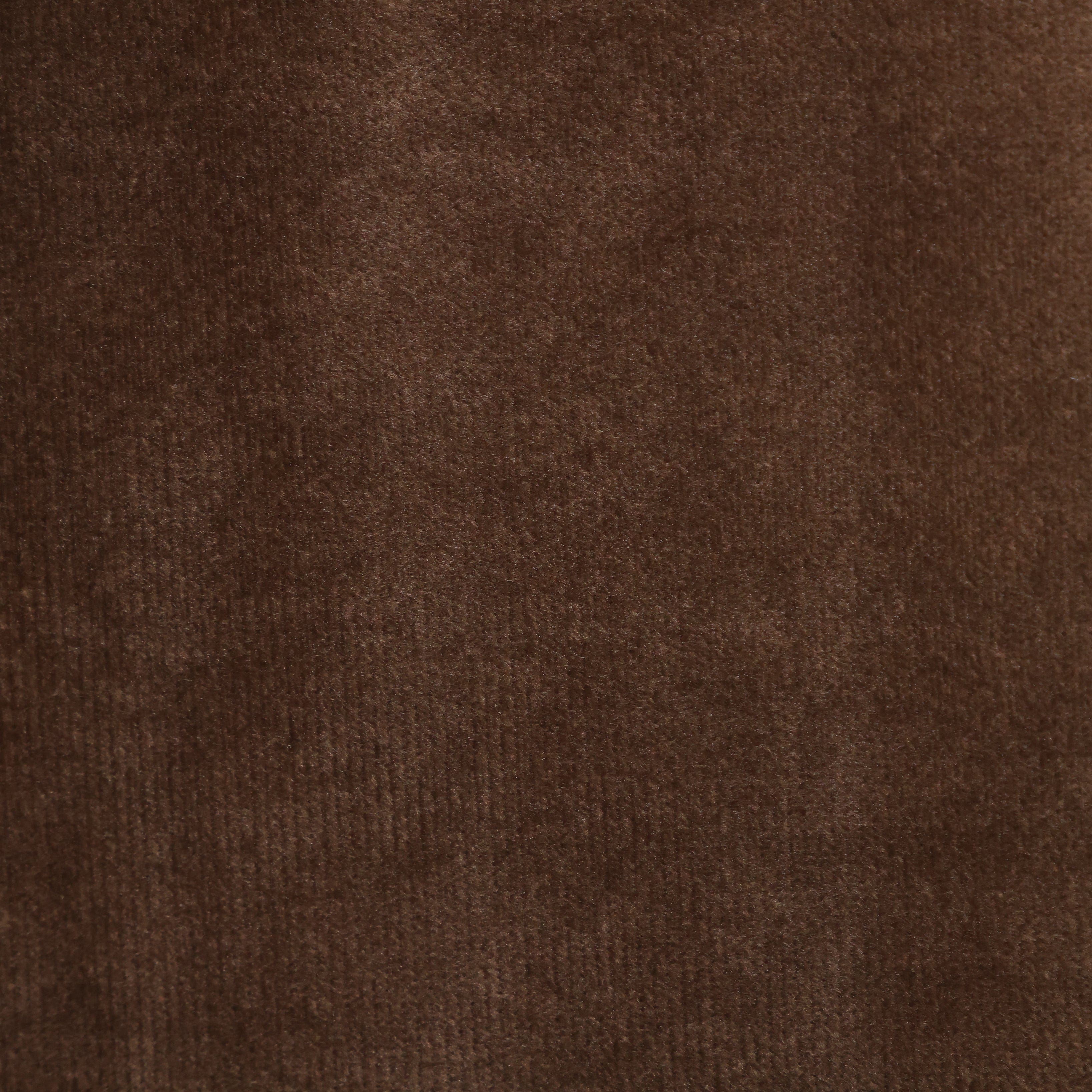 قماش قطيفة 01144 - Damson Furnitureقماش قطيفة 01144