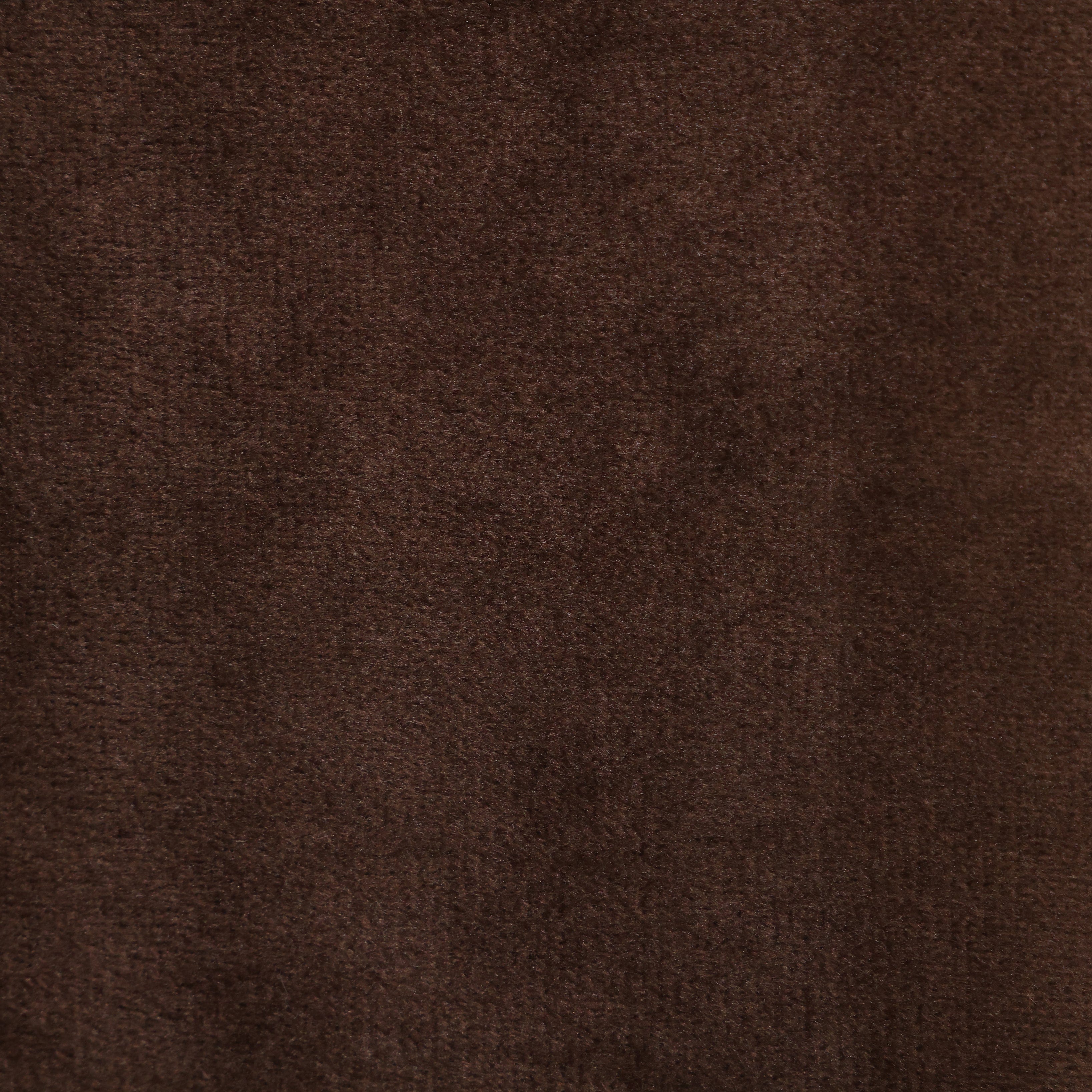 قماش قطيفة 01145 - Damson Furnitureقماش قطيفة 01145