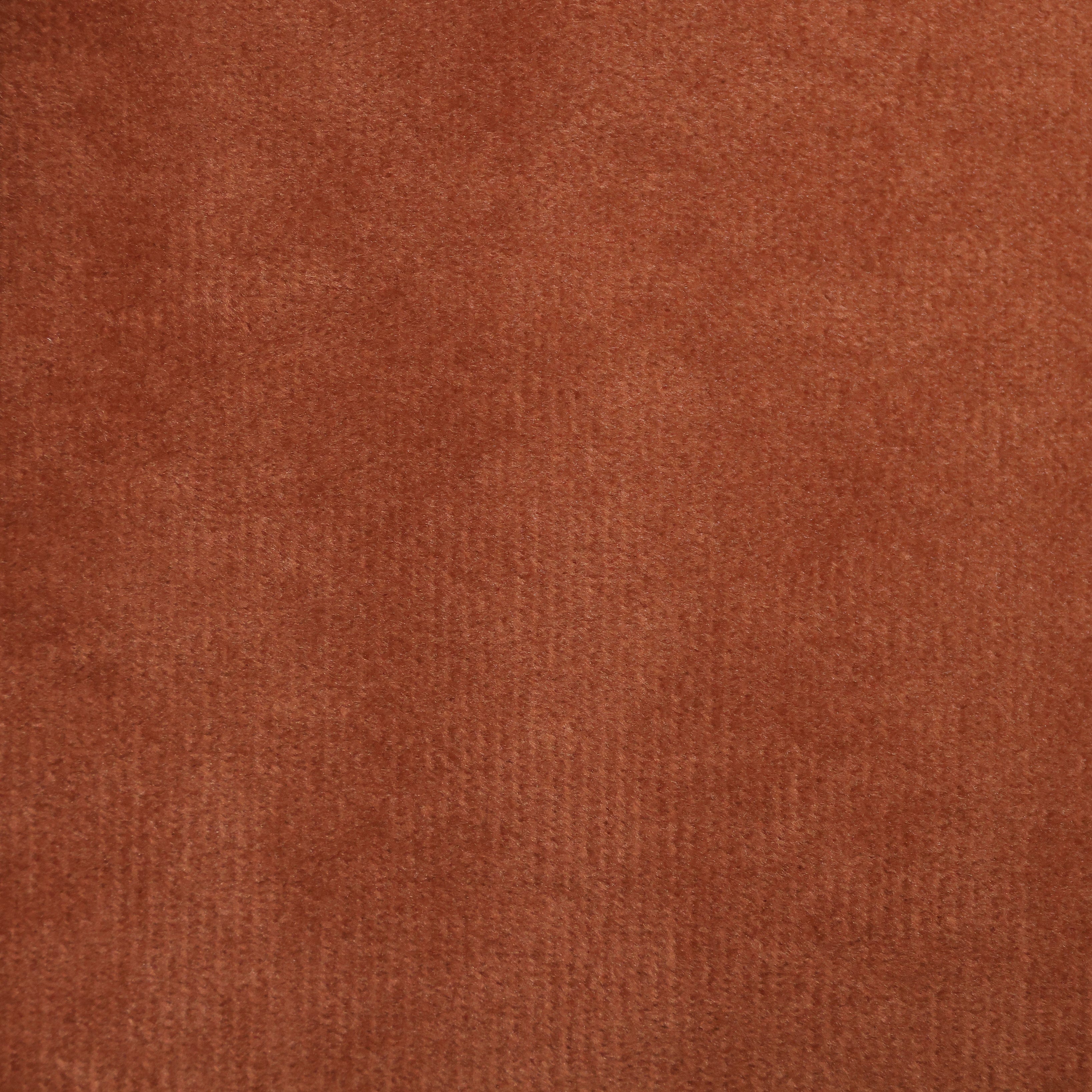 قماش قطيفة 01148 - Damson Furnitureقماش قطيفة 01148