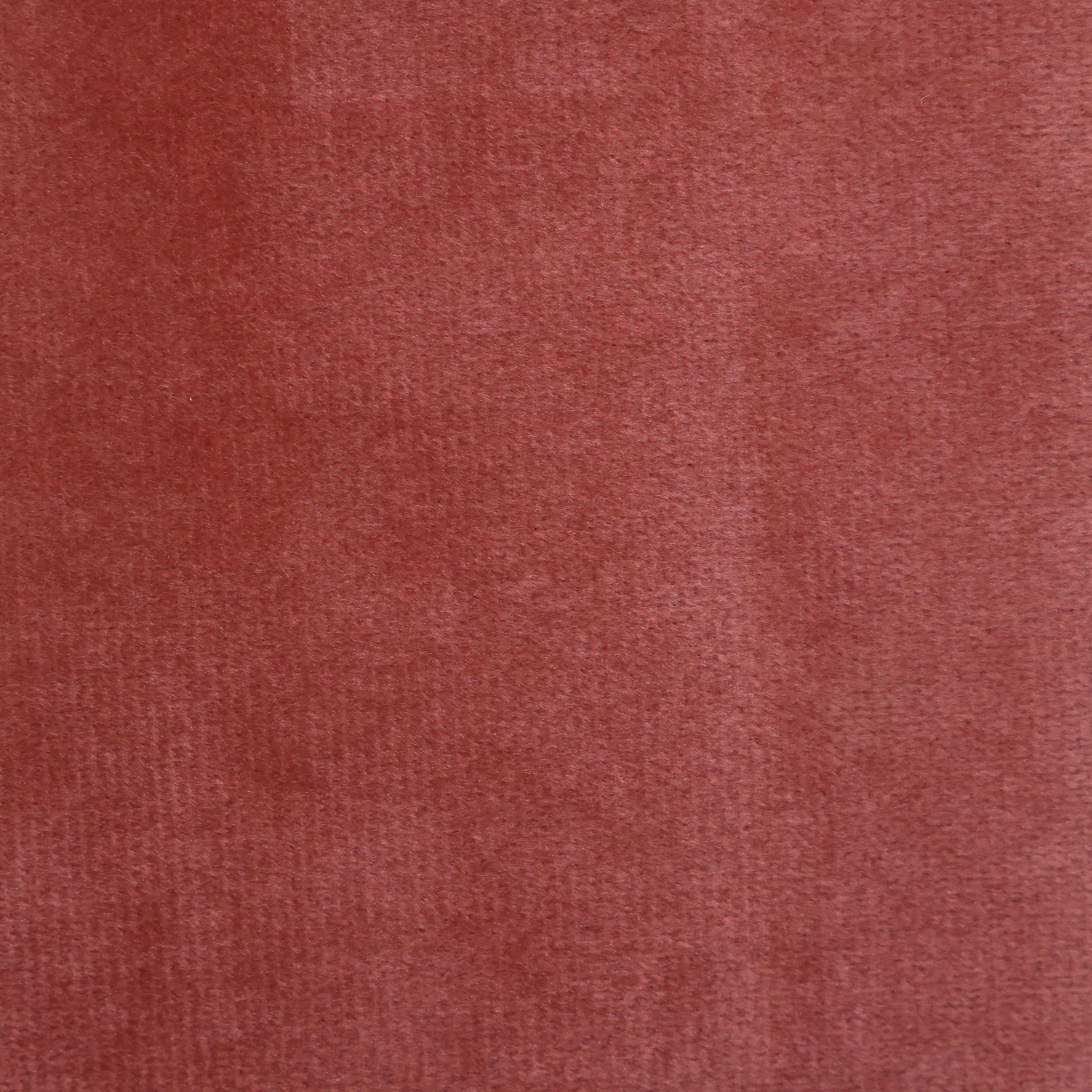 قماش قطيفة 01151 - Damson Furnitureقماش قطيفة 01151