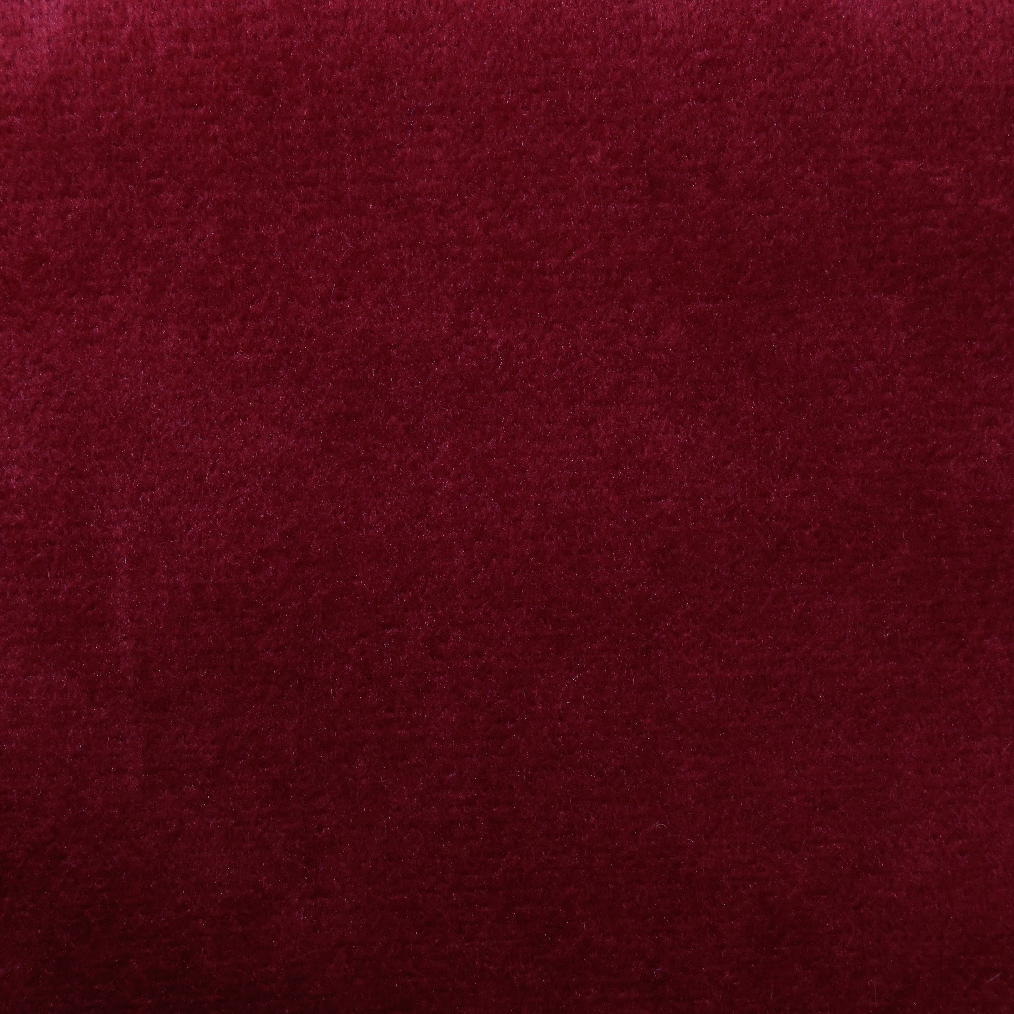 قماش قطيفة 01153 - Damson Furnitureقماش قطيفة 01153