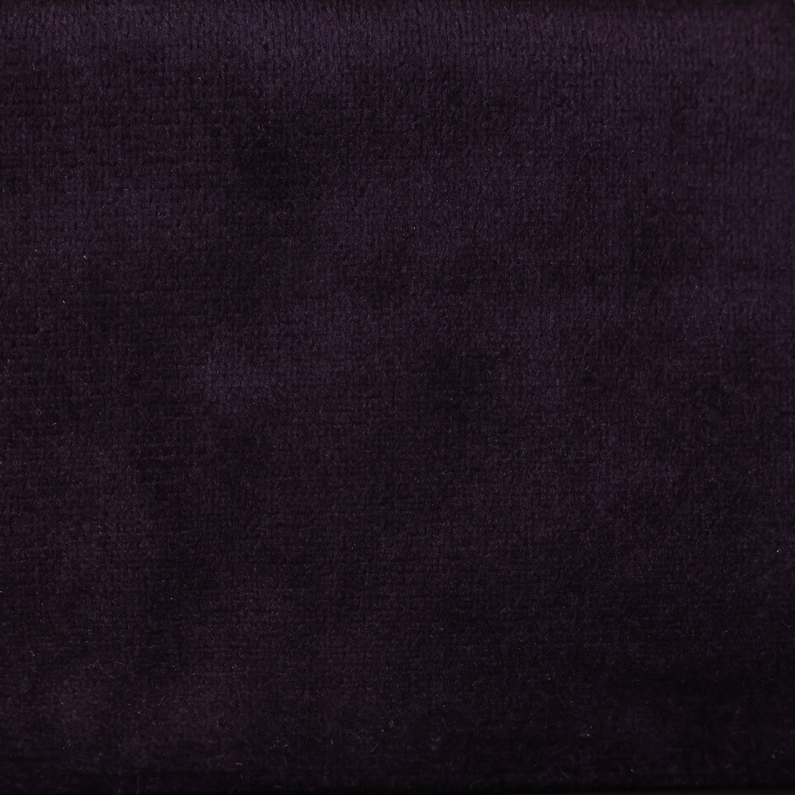 قماش قطيفة 01154 - Damson Furnitureقماش قطيفة 01154