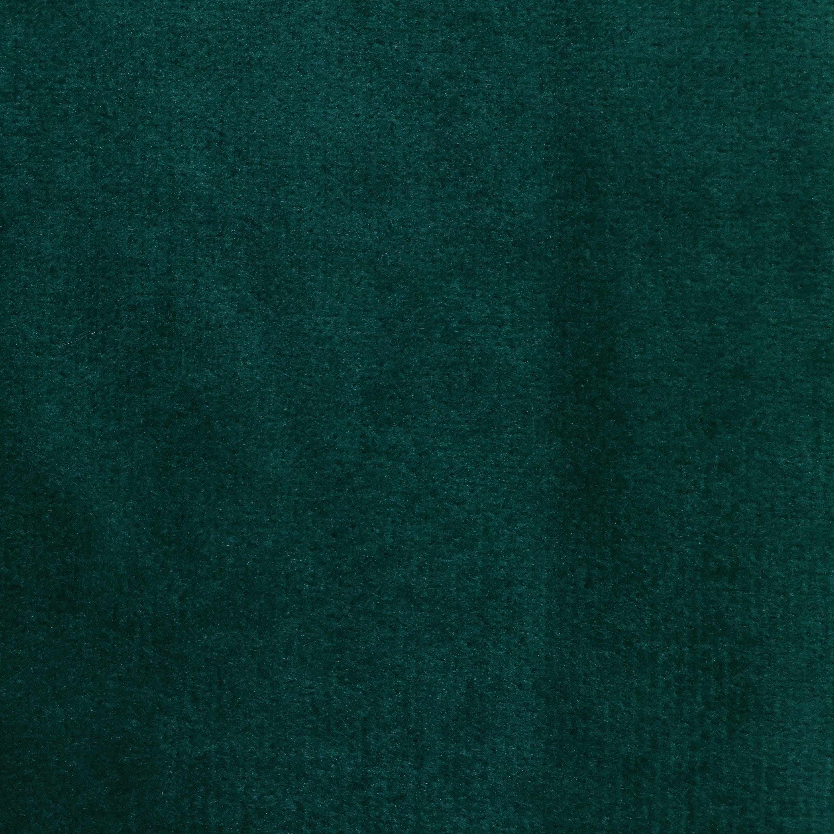 قماش قطيفة 01156 - Damson Furnitureقماش قطيفة 01156