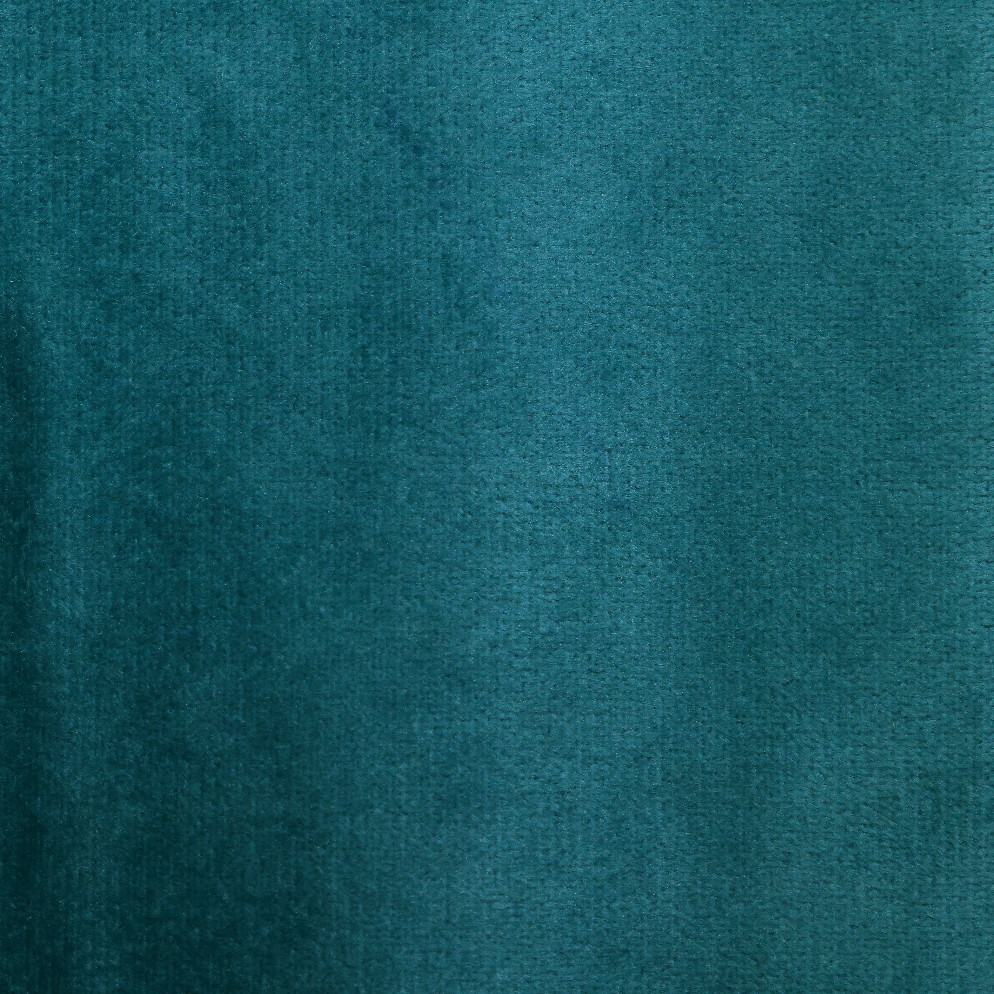 قماش قطيفة 01157 - Damson Furnitureقماش قطيفة 01157