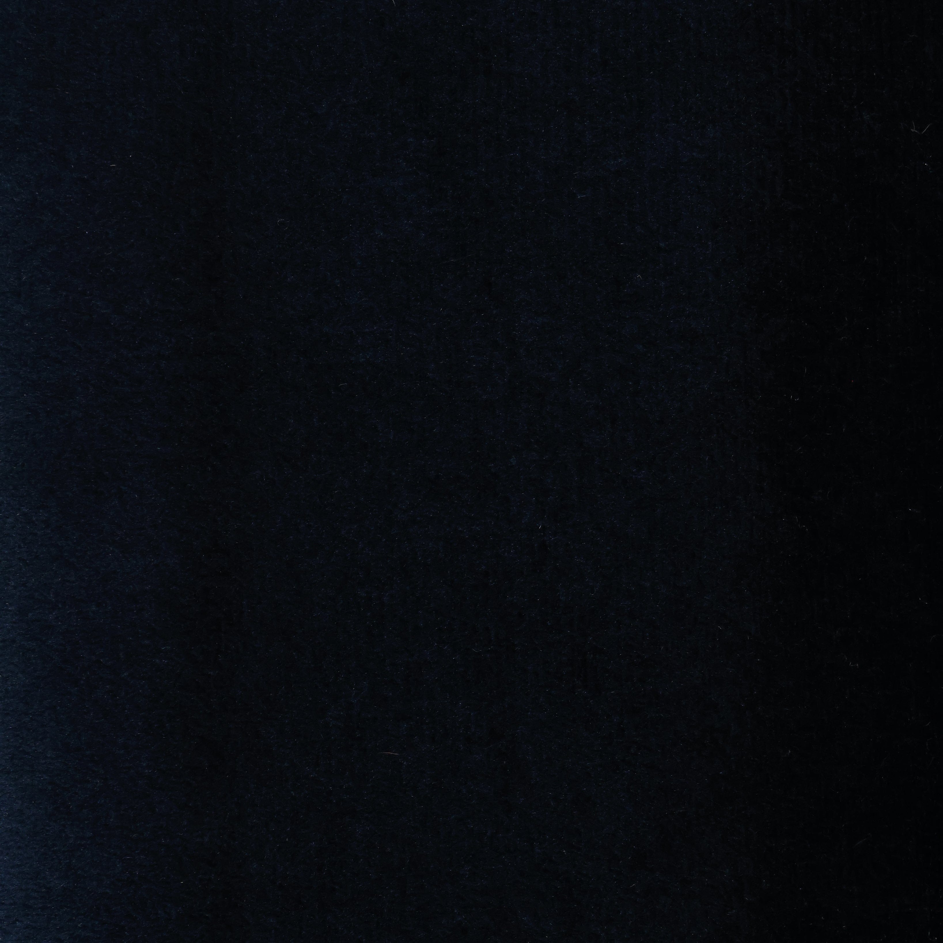 قماش قطيفة 01167 - Damson Furnitureقماش قطيفة 01167