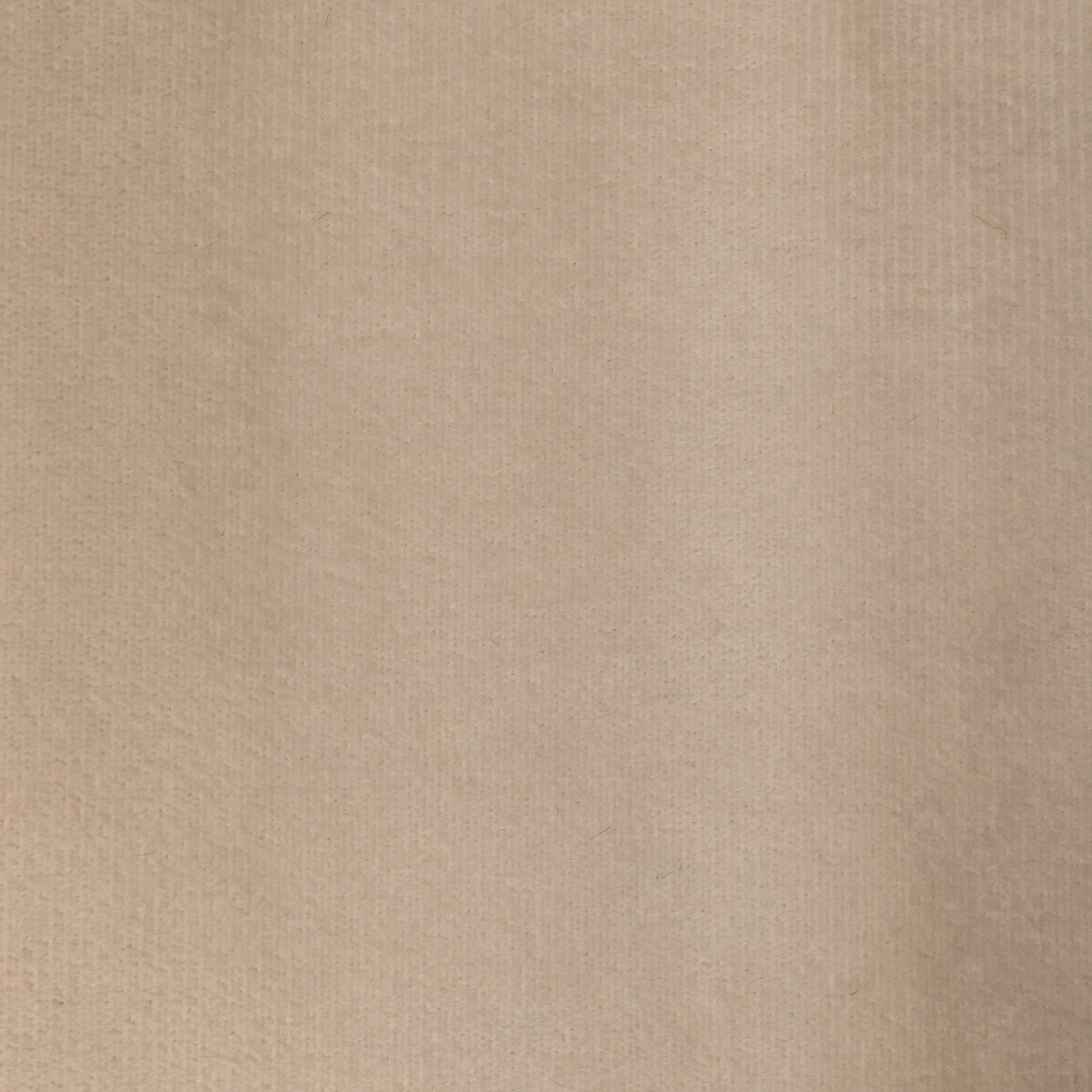 قماش قطيفة 01169 - Damson Furnitureقماش قطيفة 01169