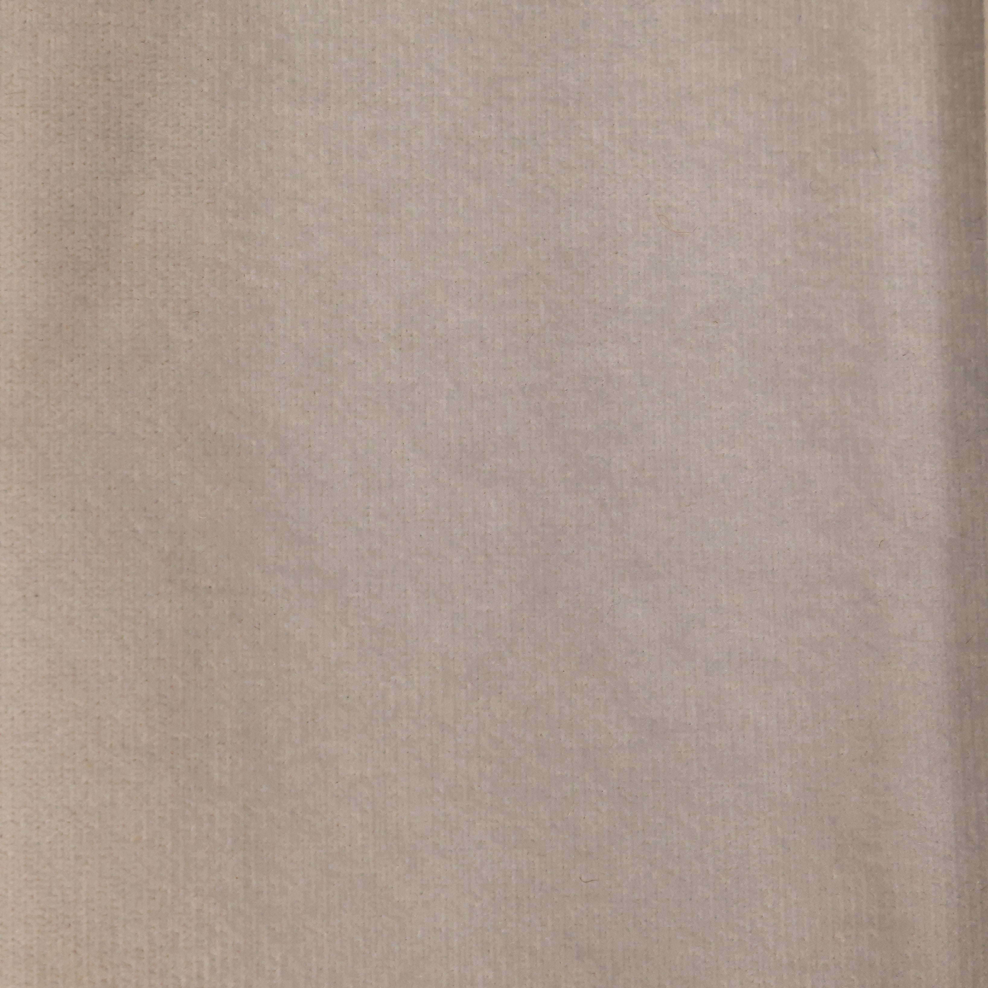 قماش قطيفة 01170 - Damson Furnitureقماش قطيفة 01170