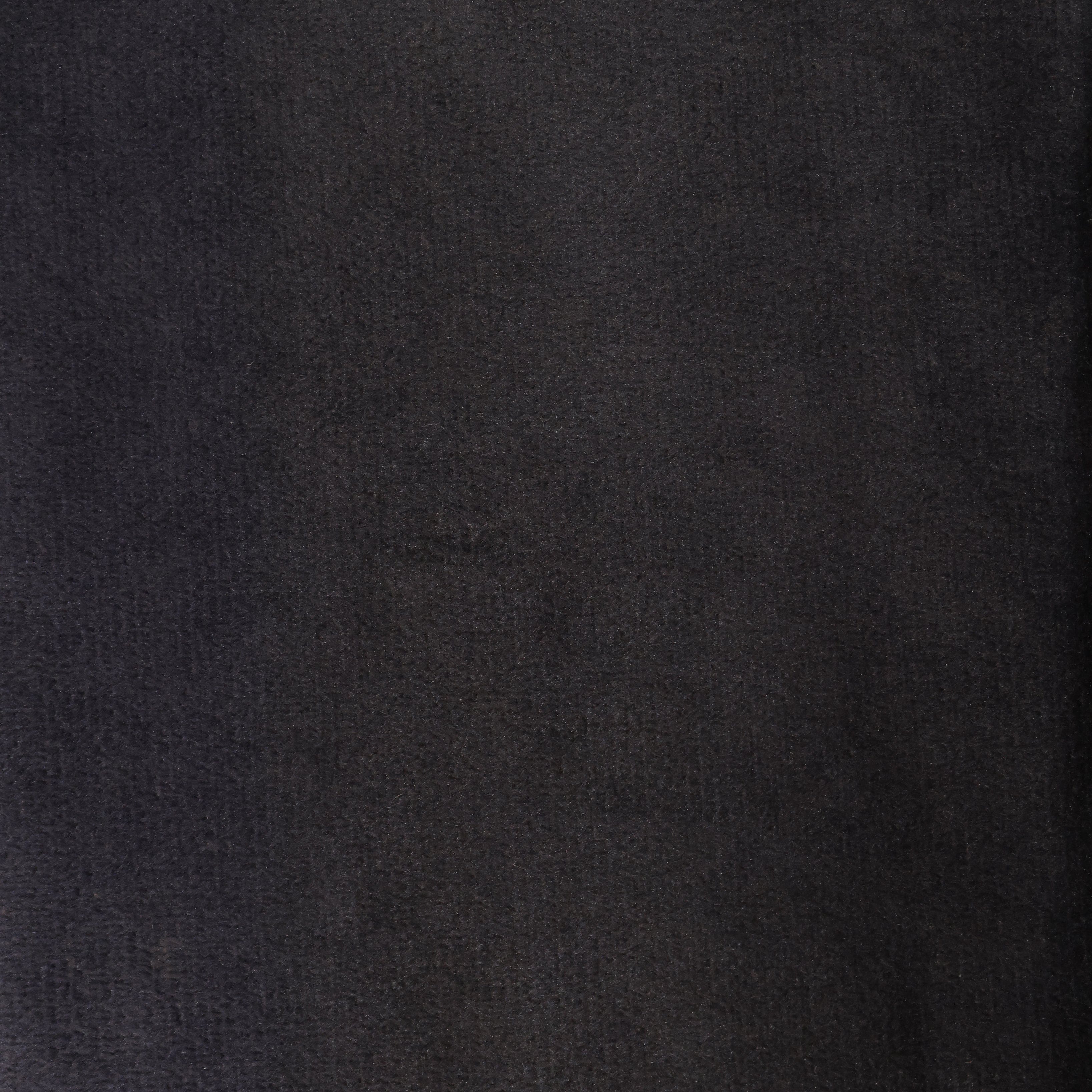 قماش قطيفة 01173 - Damson Furnitureقماش قطيفة 01173