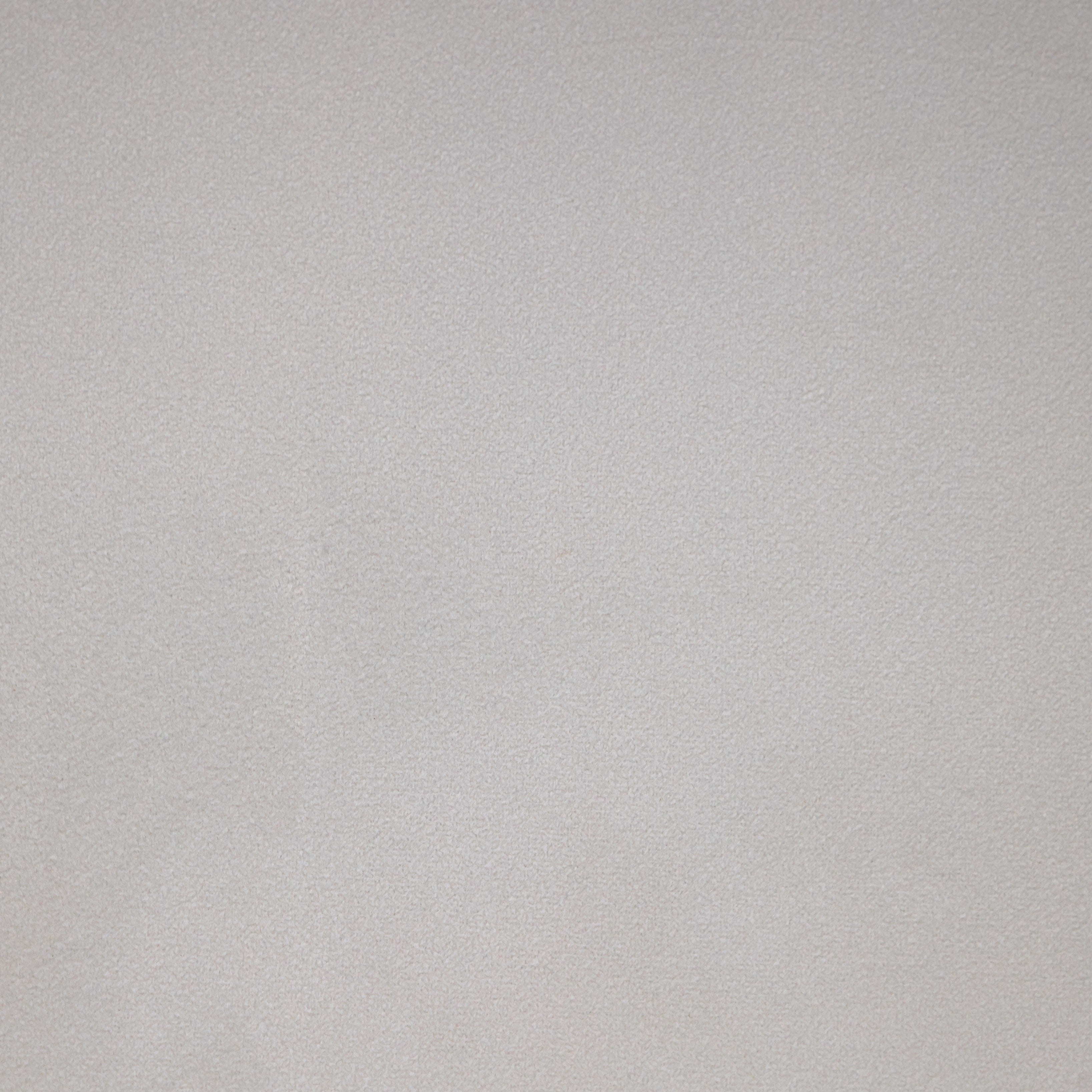 قماش قطيفة 01176 - Damson Furnitureقماش قطيفة 01176