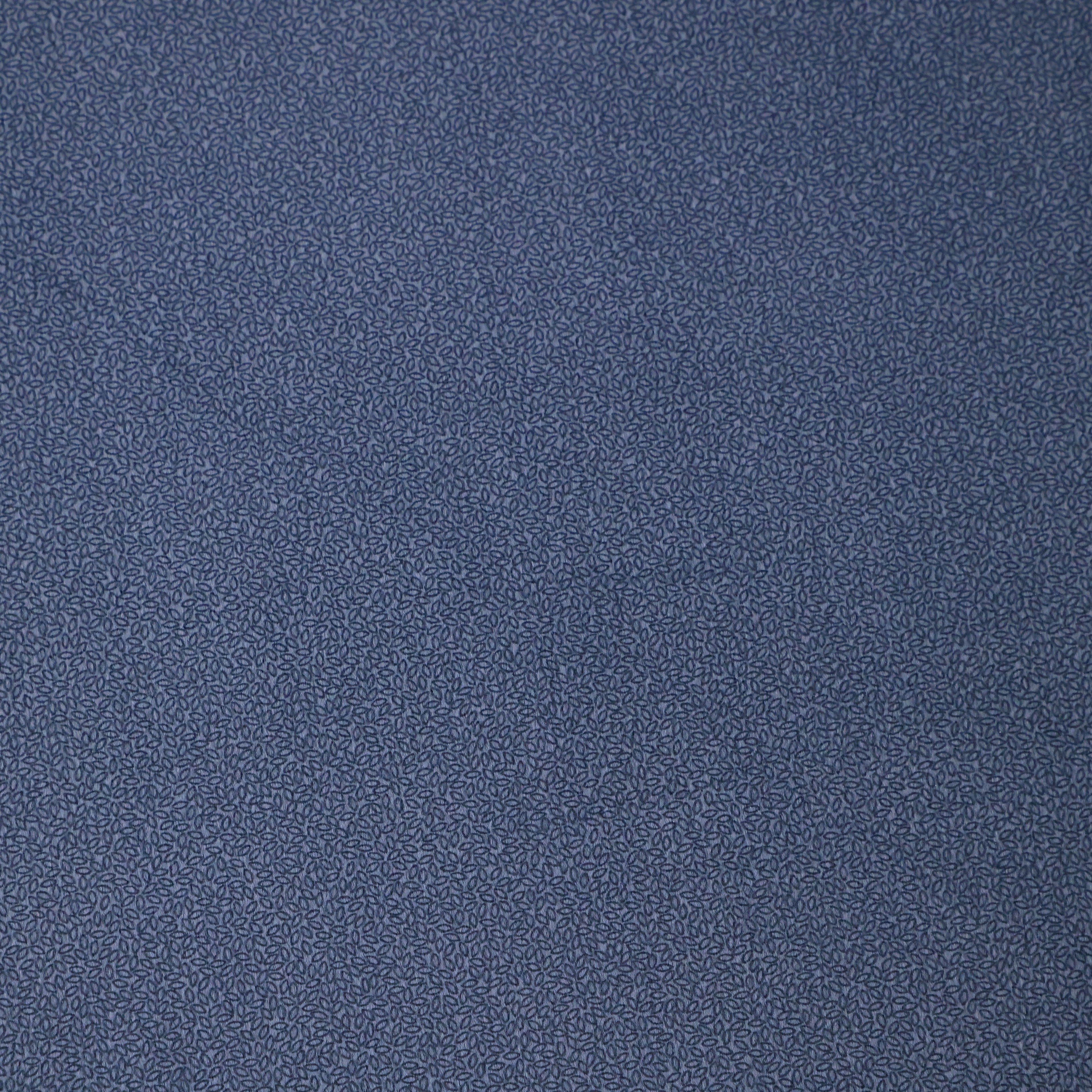 قماش قطيفة 01177 - Damson Furnitureقماش قطيفة 01177