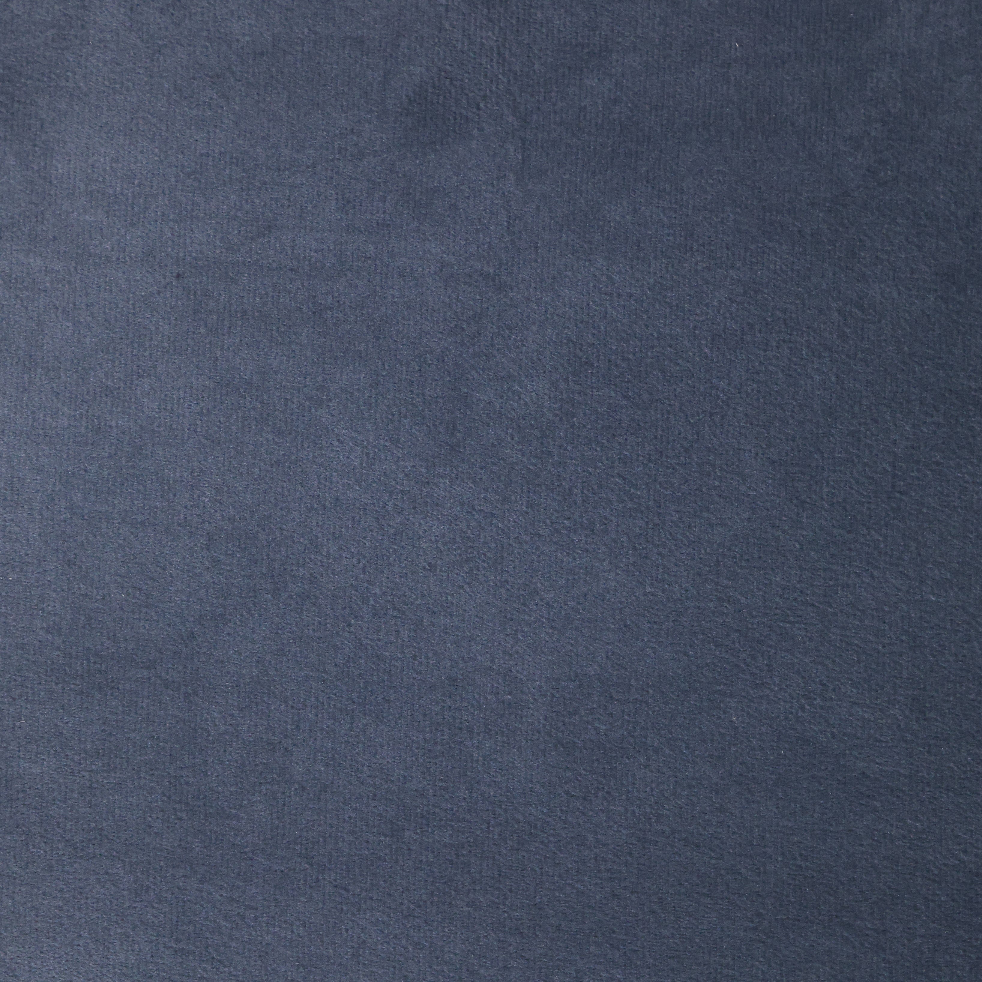 قماش قطيفة 01178 - Damson Furnitureقماش قطيفة 01178