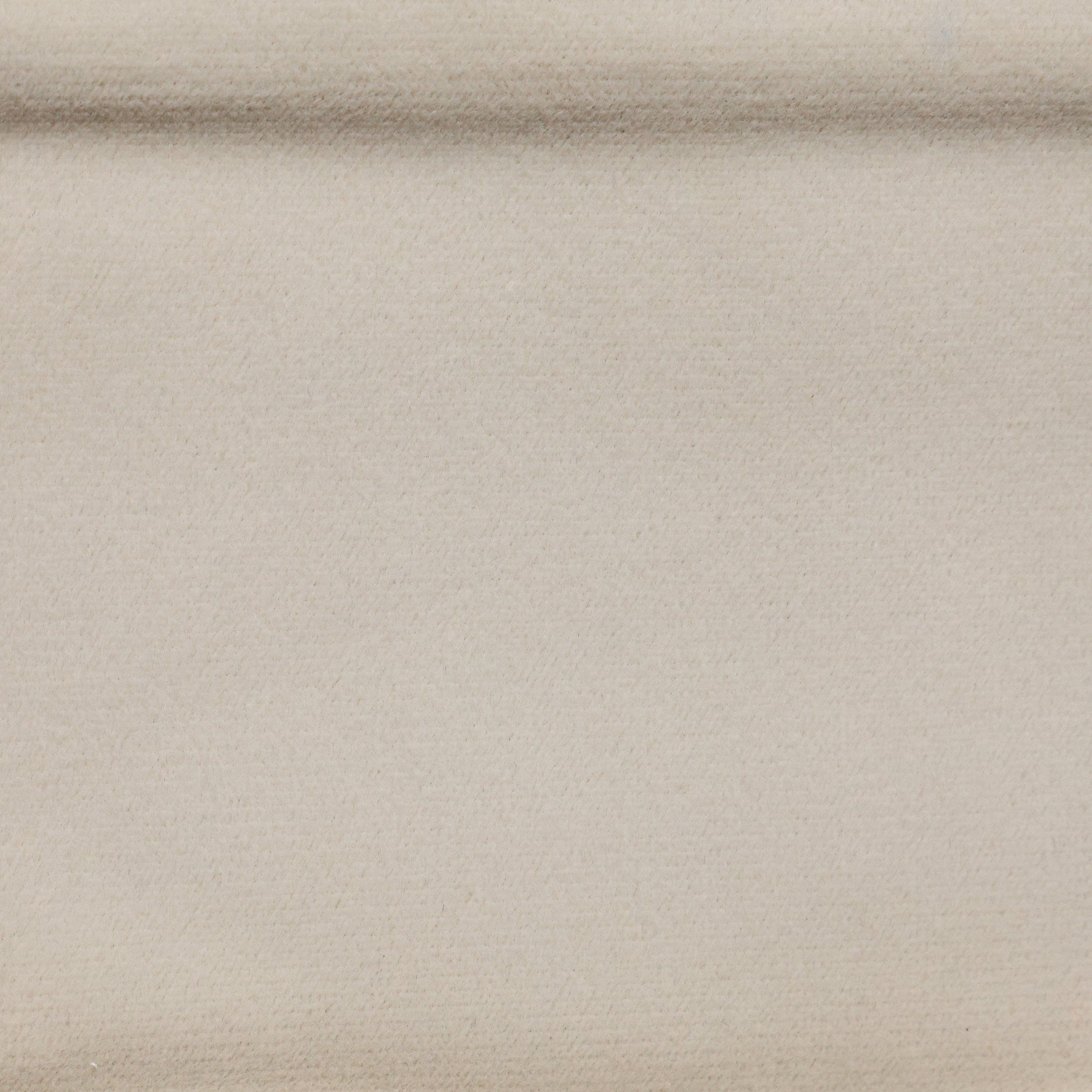 قماش قطيفة 01185 - Damson Furnitureقماش قطيفة 01185