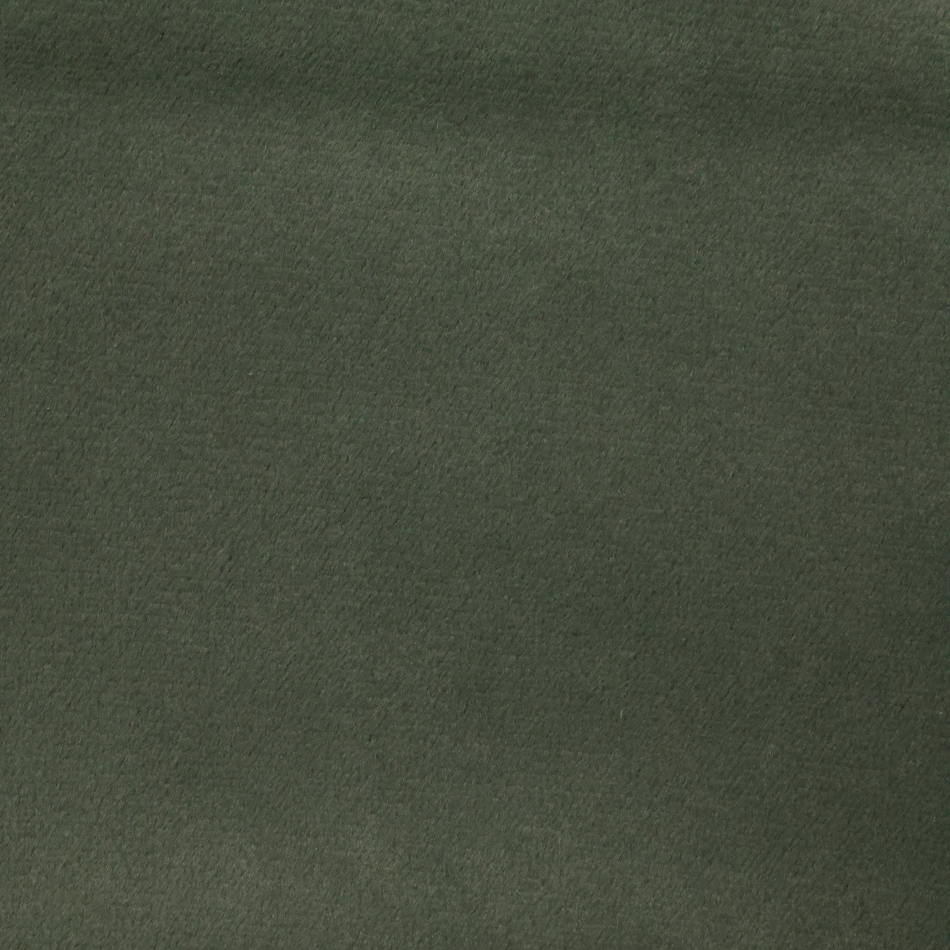 قماش قطيفة 01192 - Damson Furnitureقماش قطيفة 01192