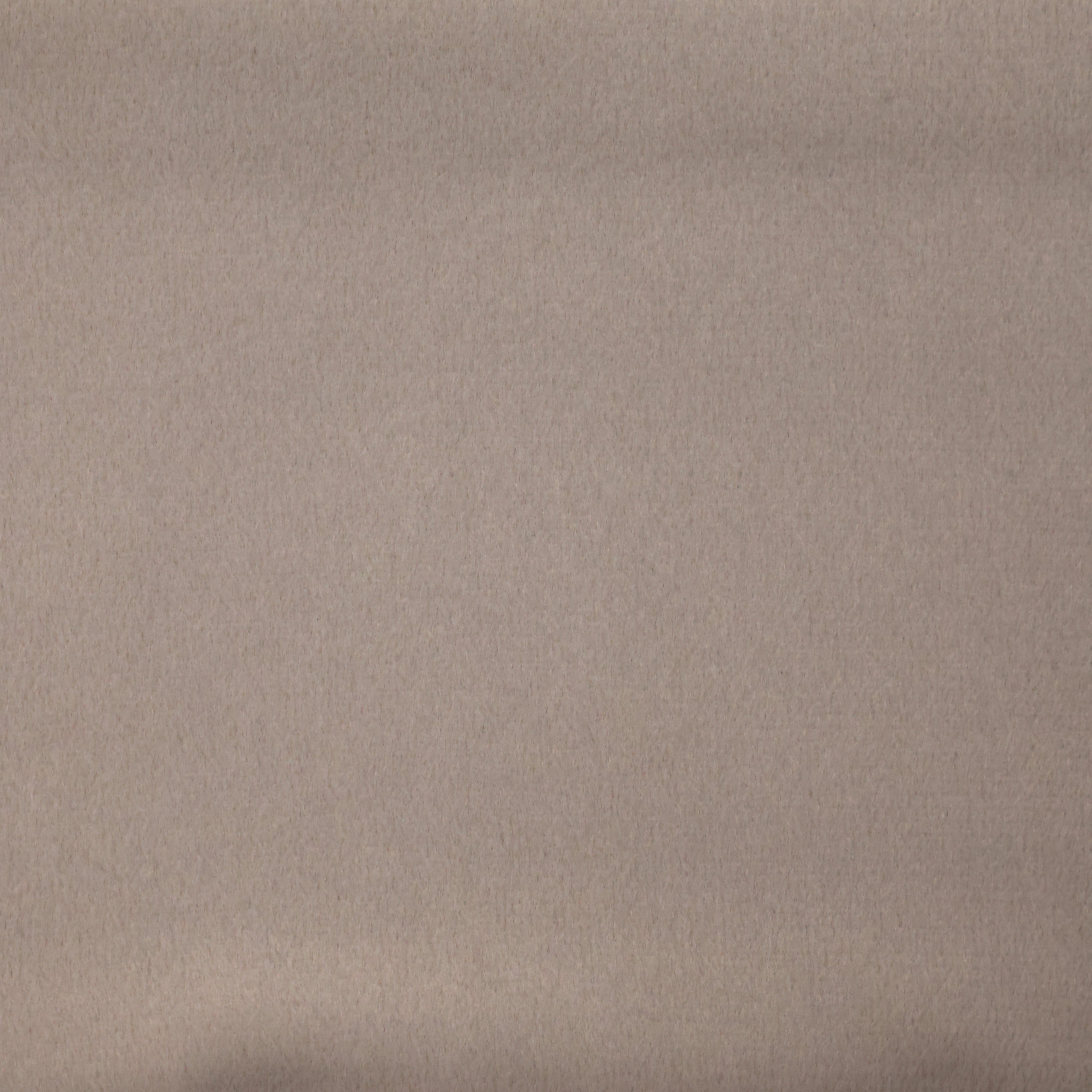 قماش قطيفة 01194 - Damson Furnitureقماش قطيفة 01194