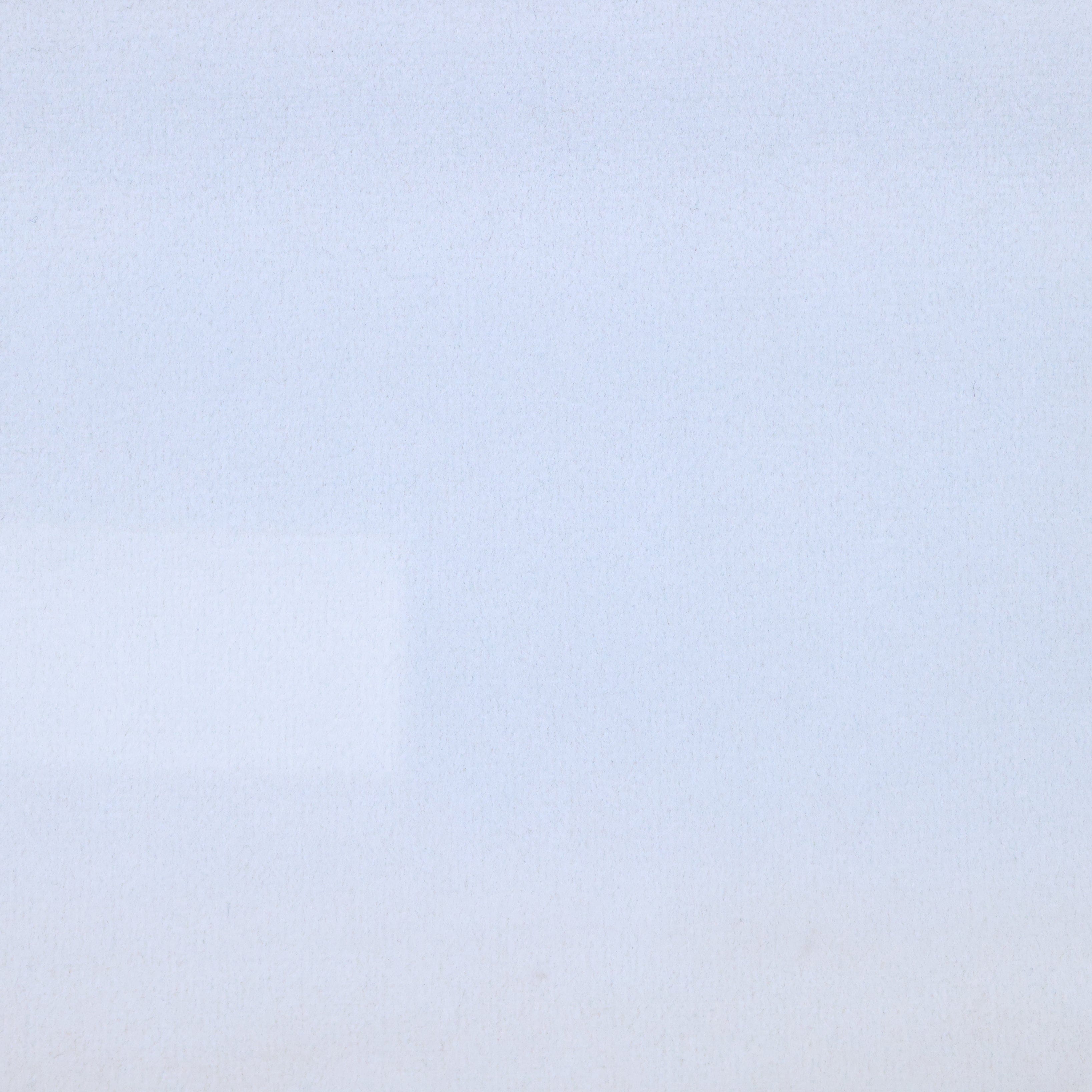 قماش قطيفة 01196 - Damson Furnitureقماش قطيفة 01196