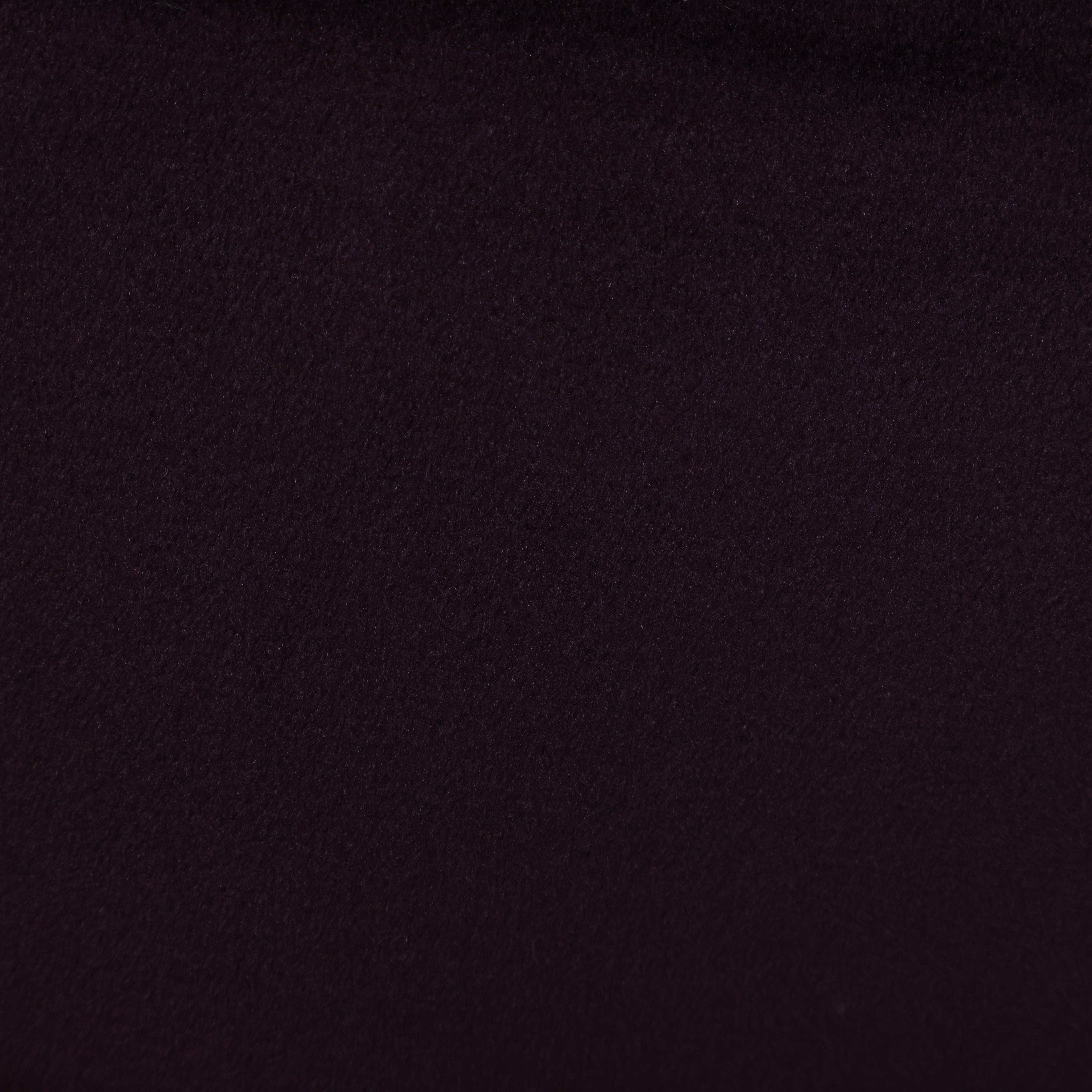 قماش قطيفة 0120 - Damson Furnitureقماش قطيفة 0120