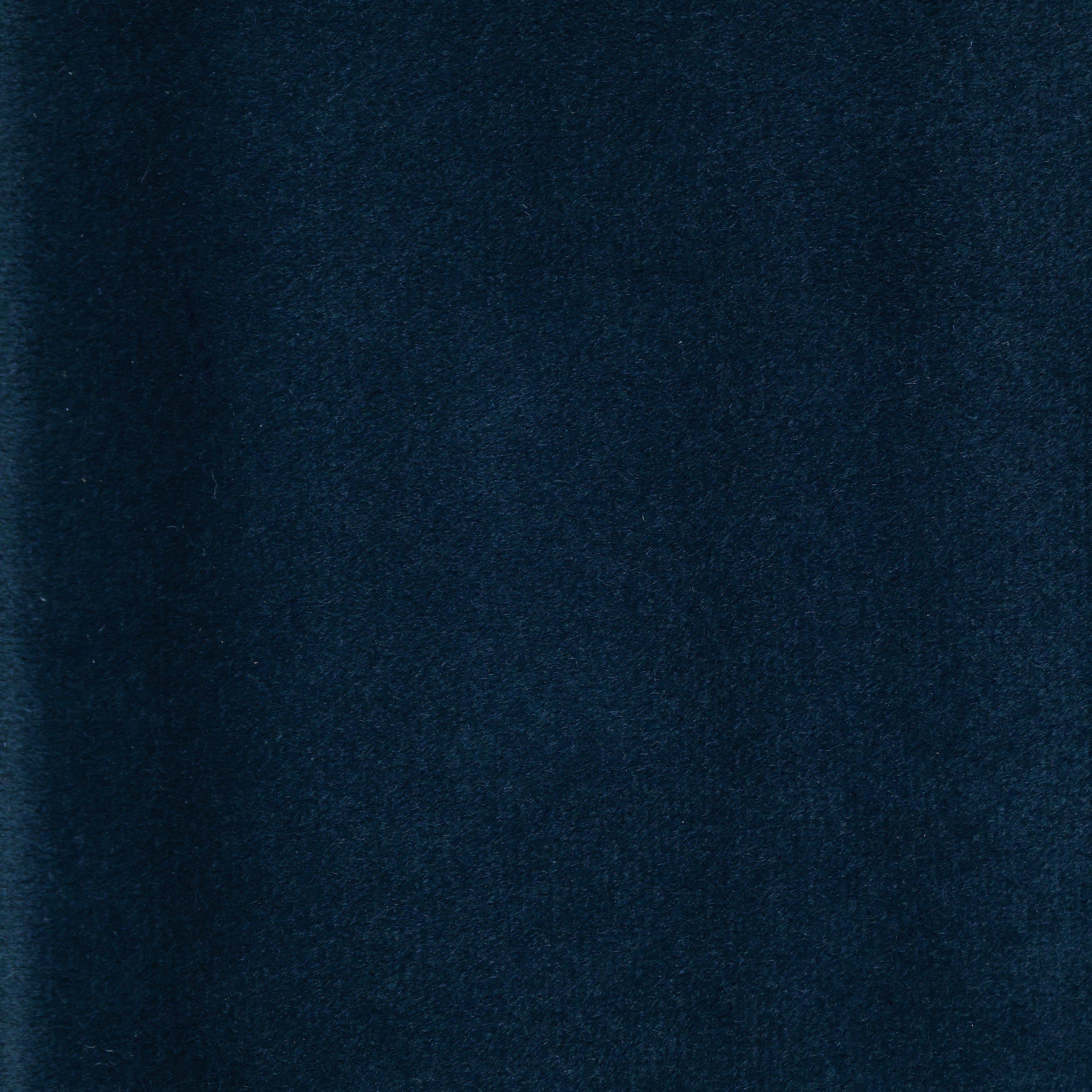 قماش قطيفة 01201 - Damson Furnitureقماش قطيفة 01201